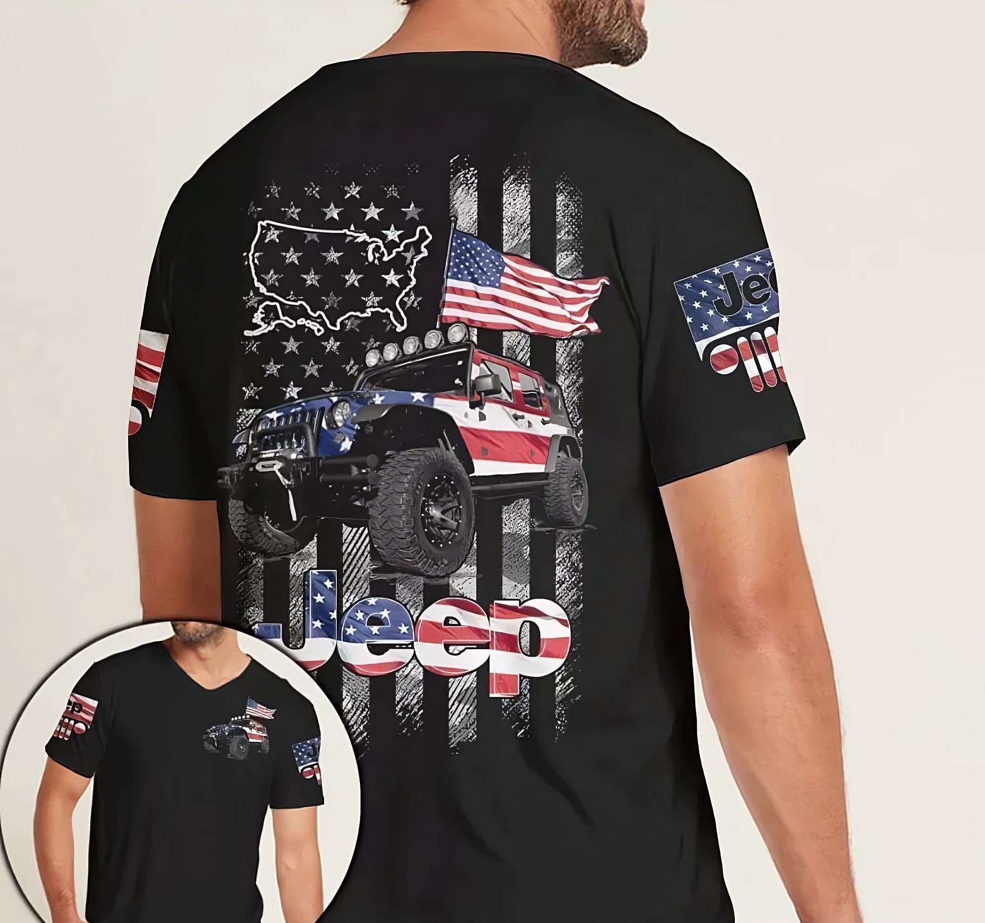 jeep-map-flag-all-over-print-t-shirt