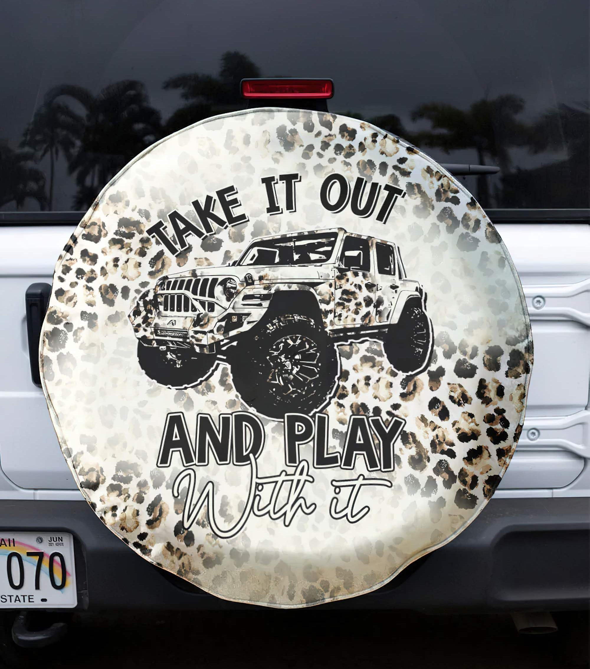 take-it-out-and-play-with-it-spare-tire-cover