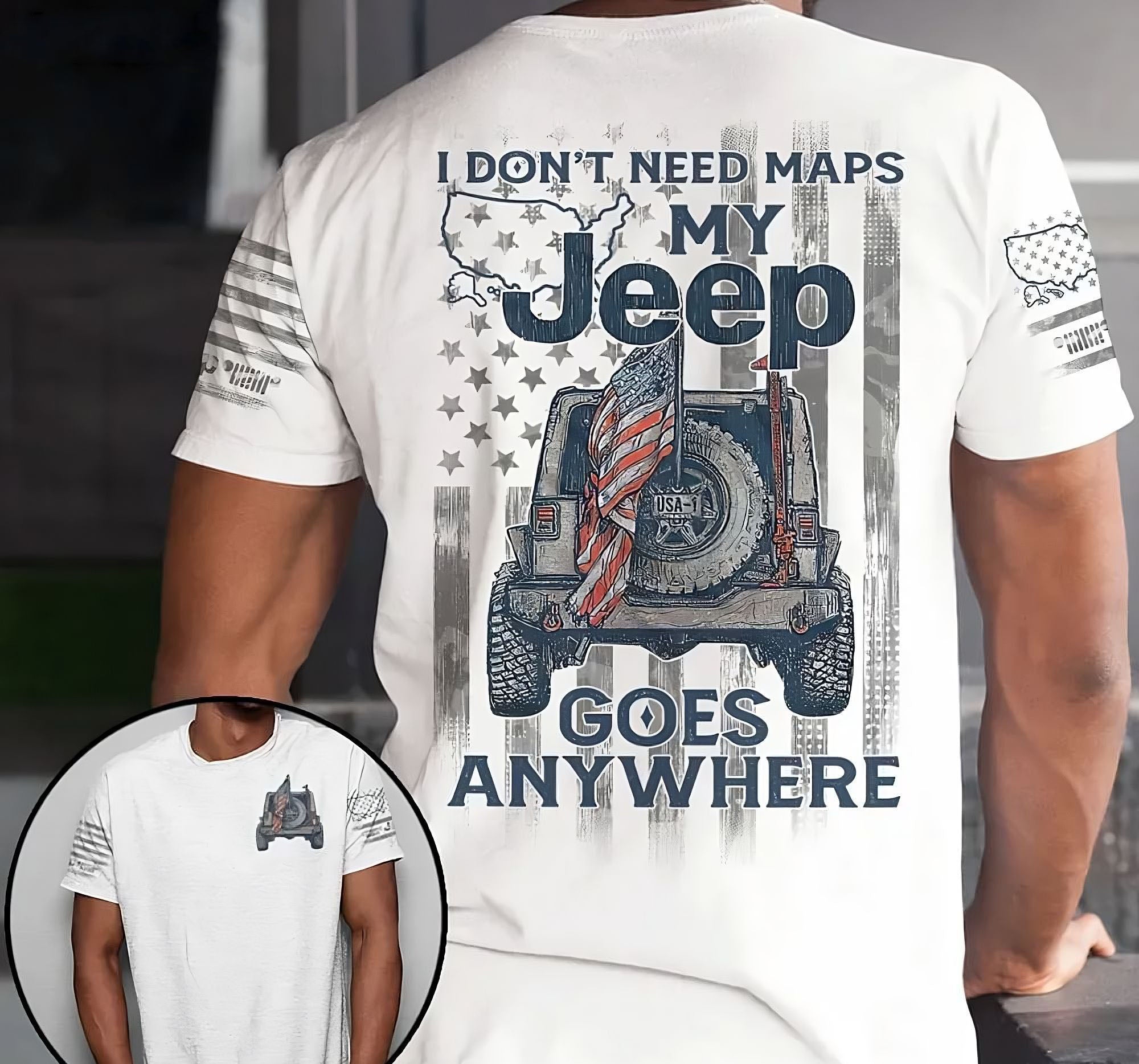 i-dont-need-maps-jeep-all-over-print-t-shirt