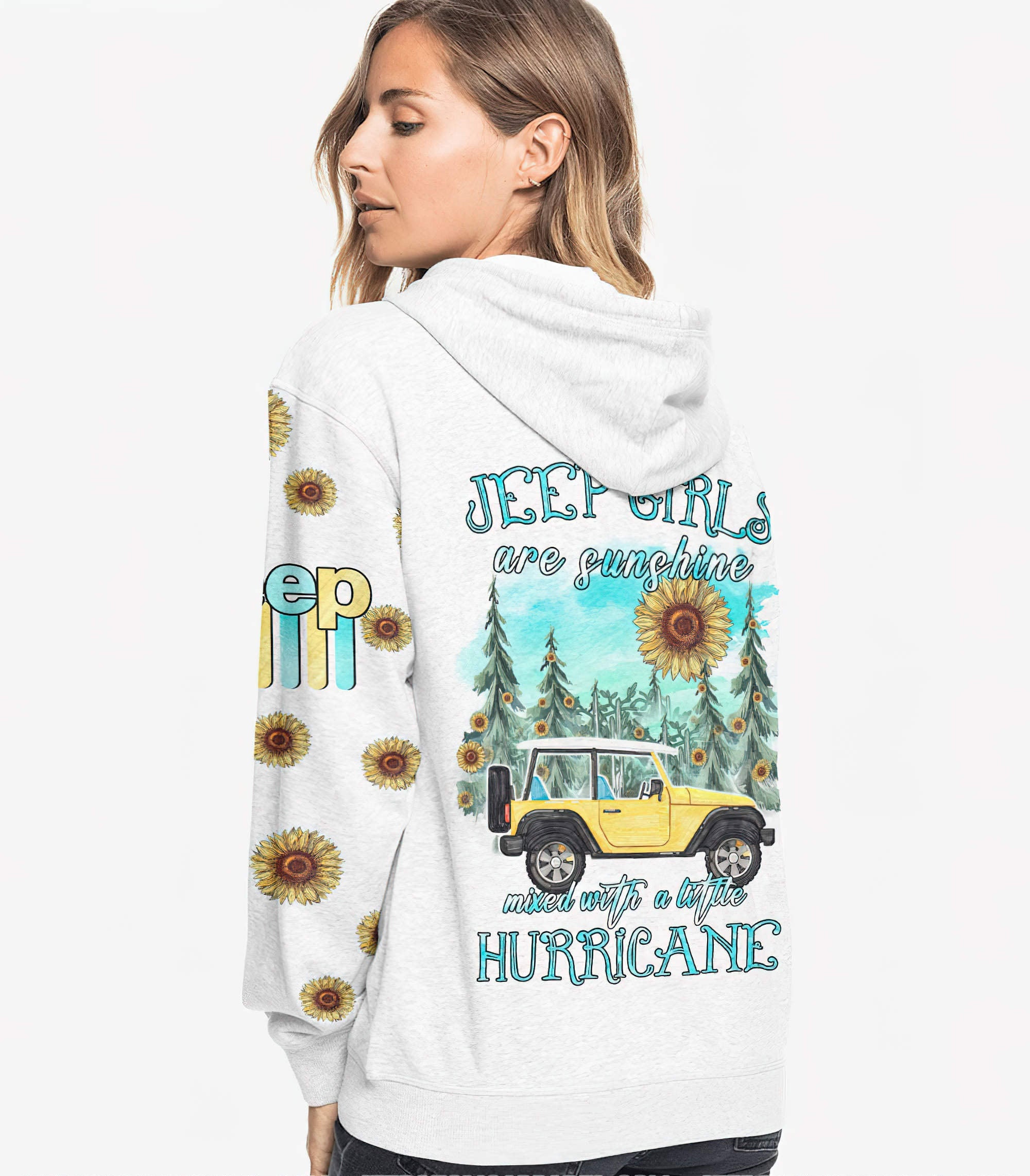 jeep-girls-are-sunshine-1-hoodie