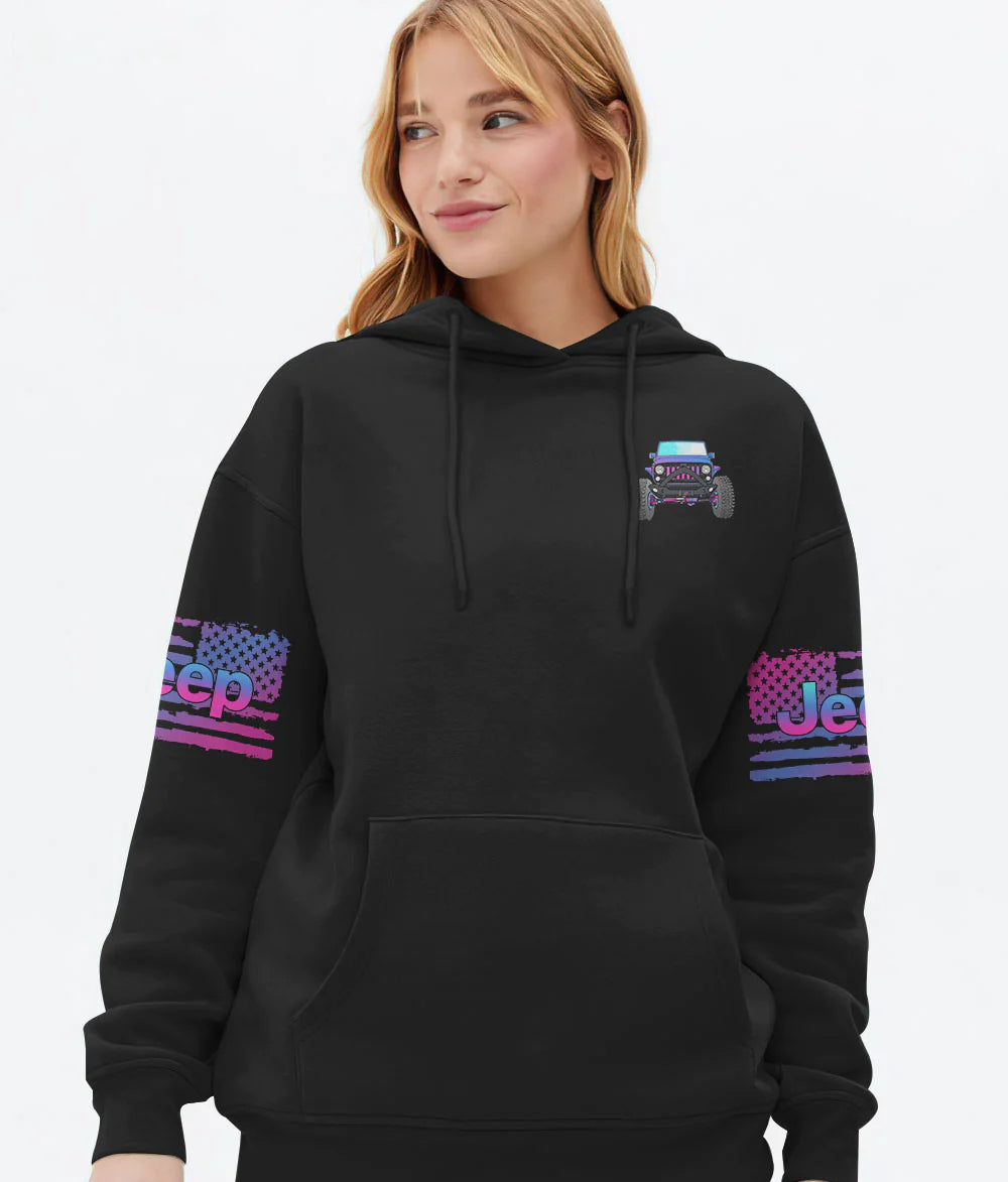 jeep-girl-classy-sassy-hoodie