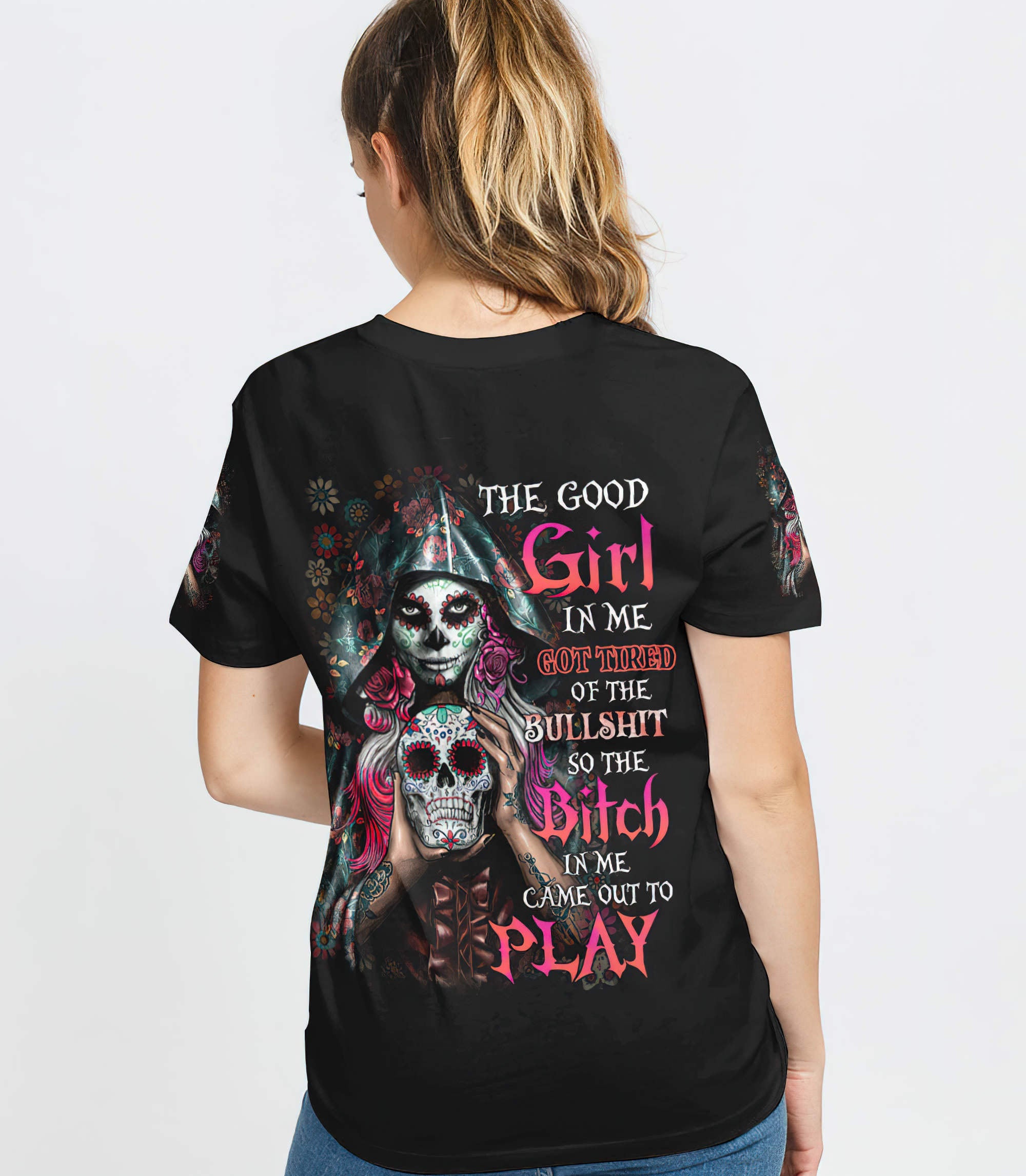 the-good-girl-in-me-sugar-skull-all-over-print-t-shirt