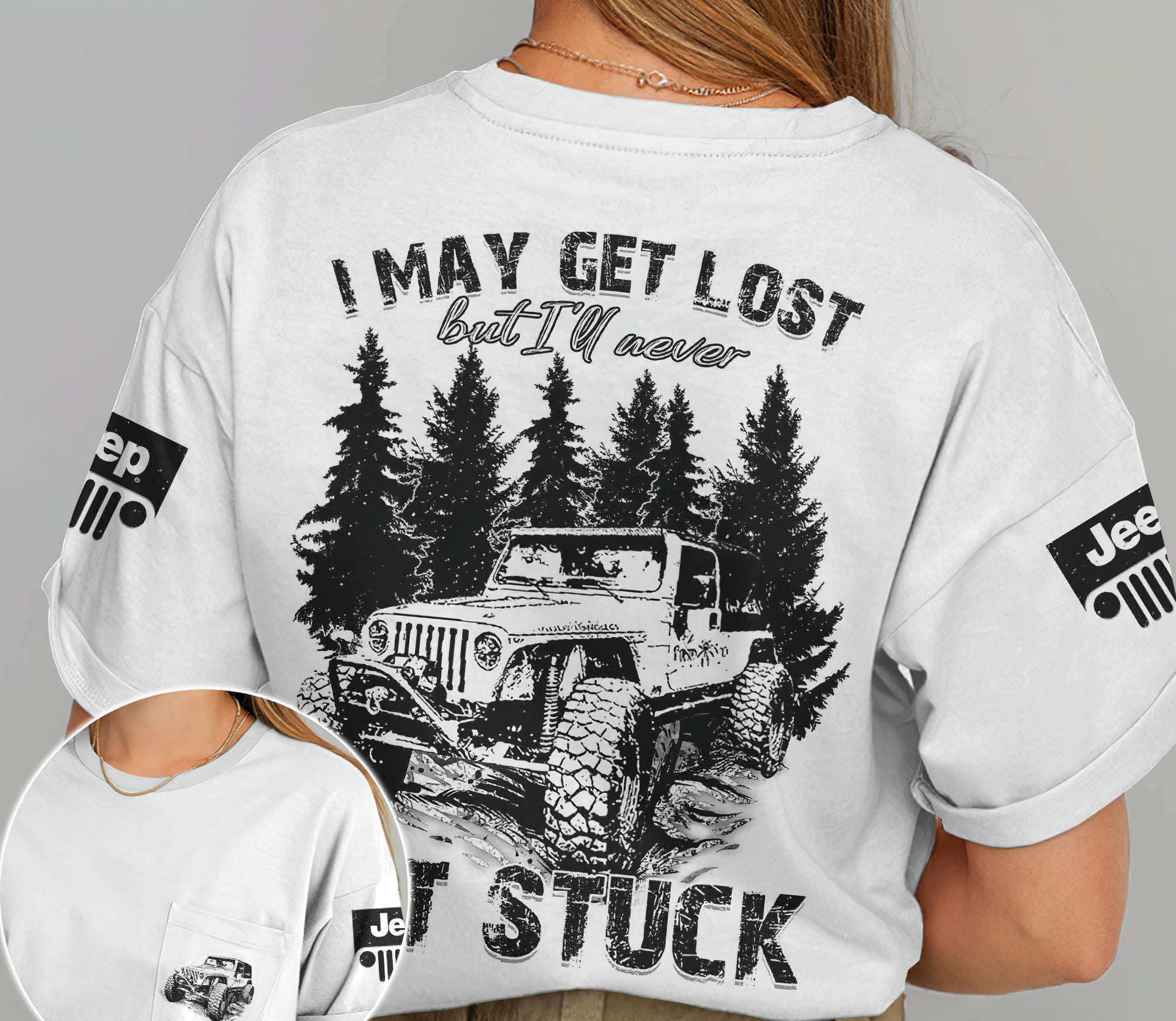 i-may-get-lost-jeep-t-shirt