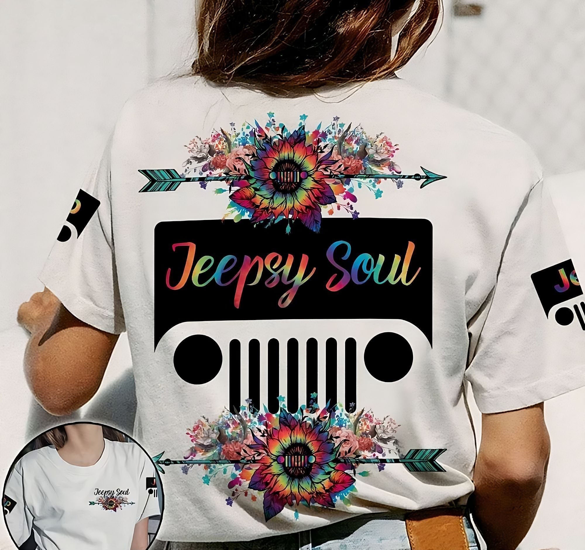 jeepsy-soul-flower-all-over-print-t-shirt