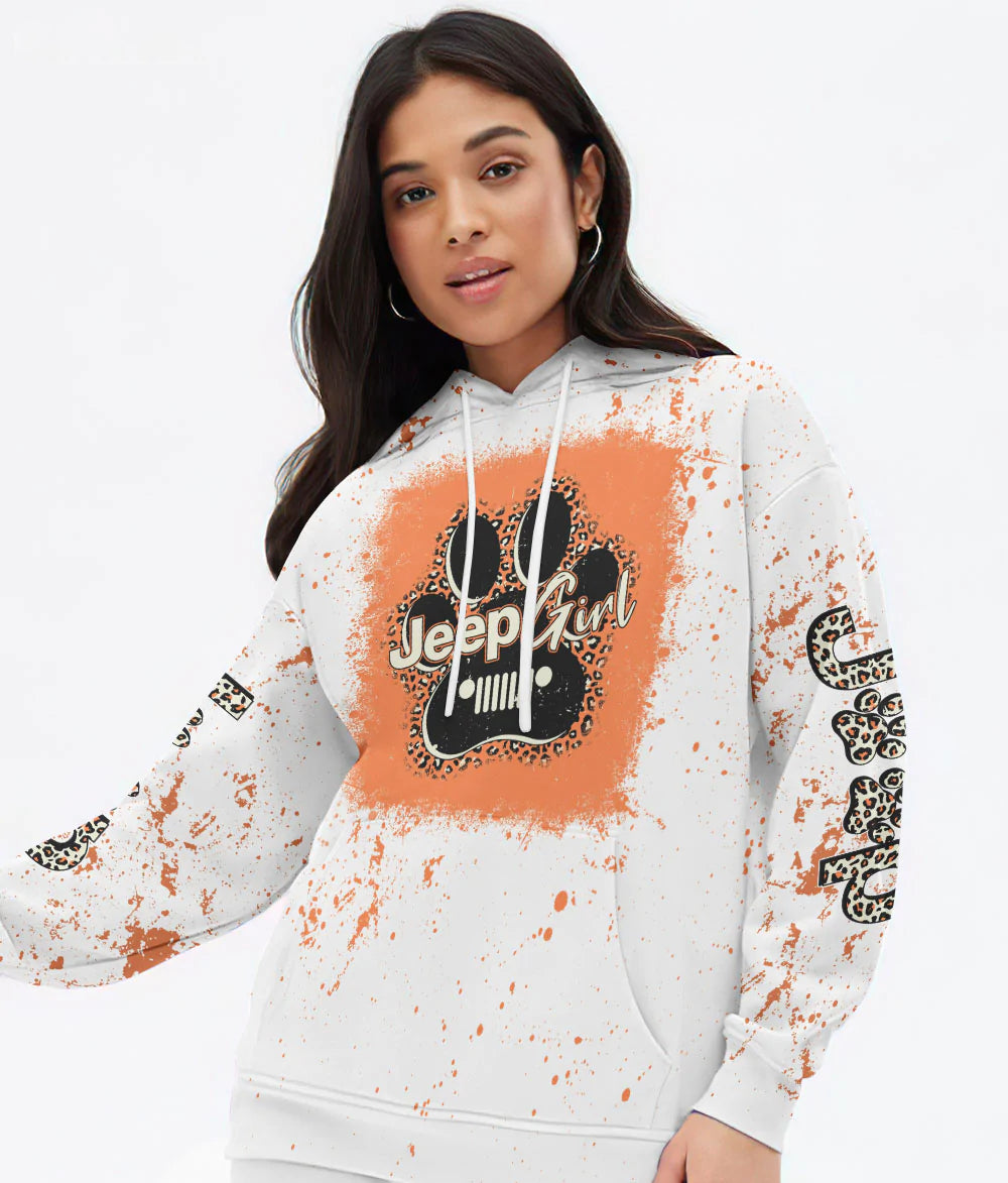 jeep-dog-leopard-bleached-white-hoodie