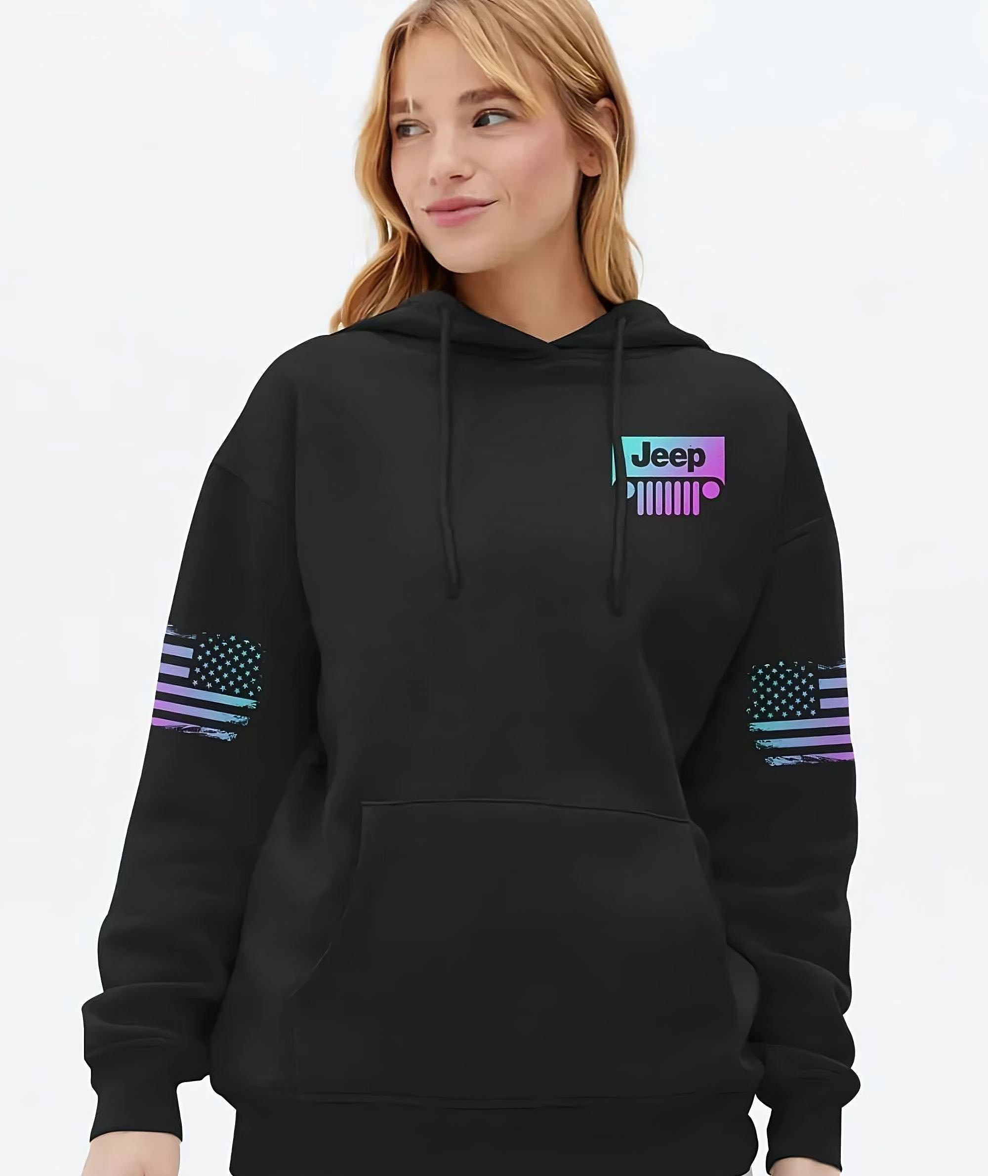 jeep-compass-teal-and-purple-all-over-print-hoodie