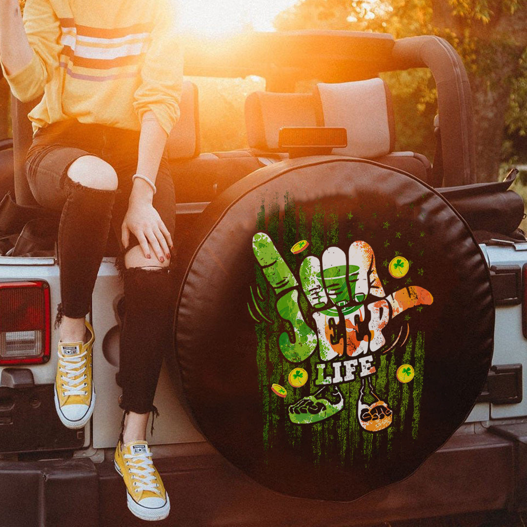 jeep-life-spare-tire-cover