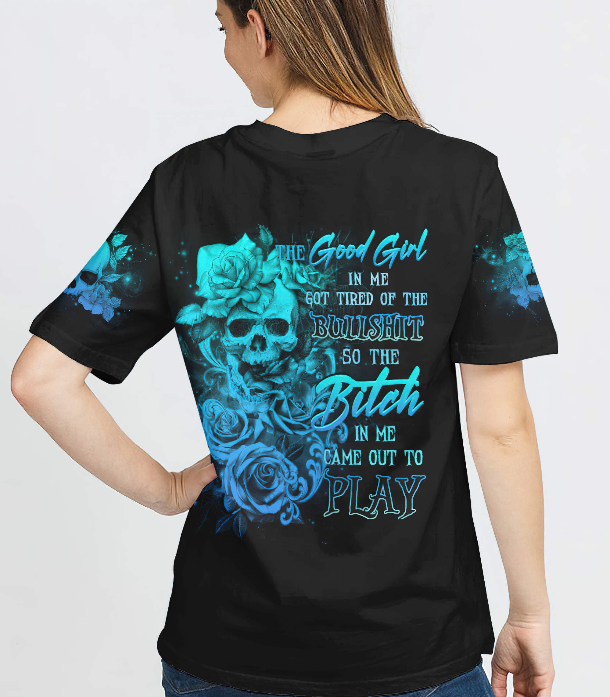 the-good-girl-in-me-got-tired-skull-all-over-print-8-t-shirt