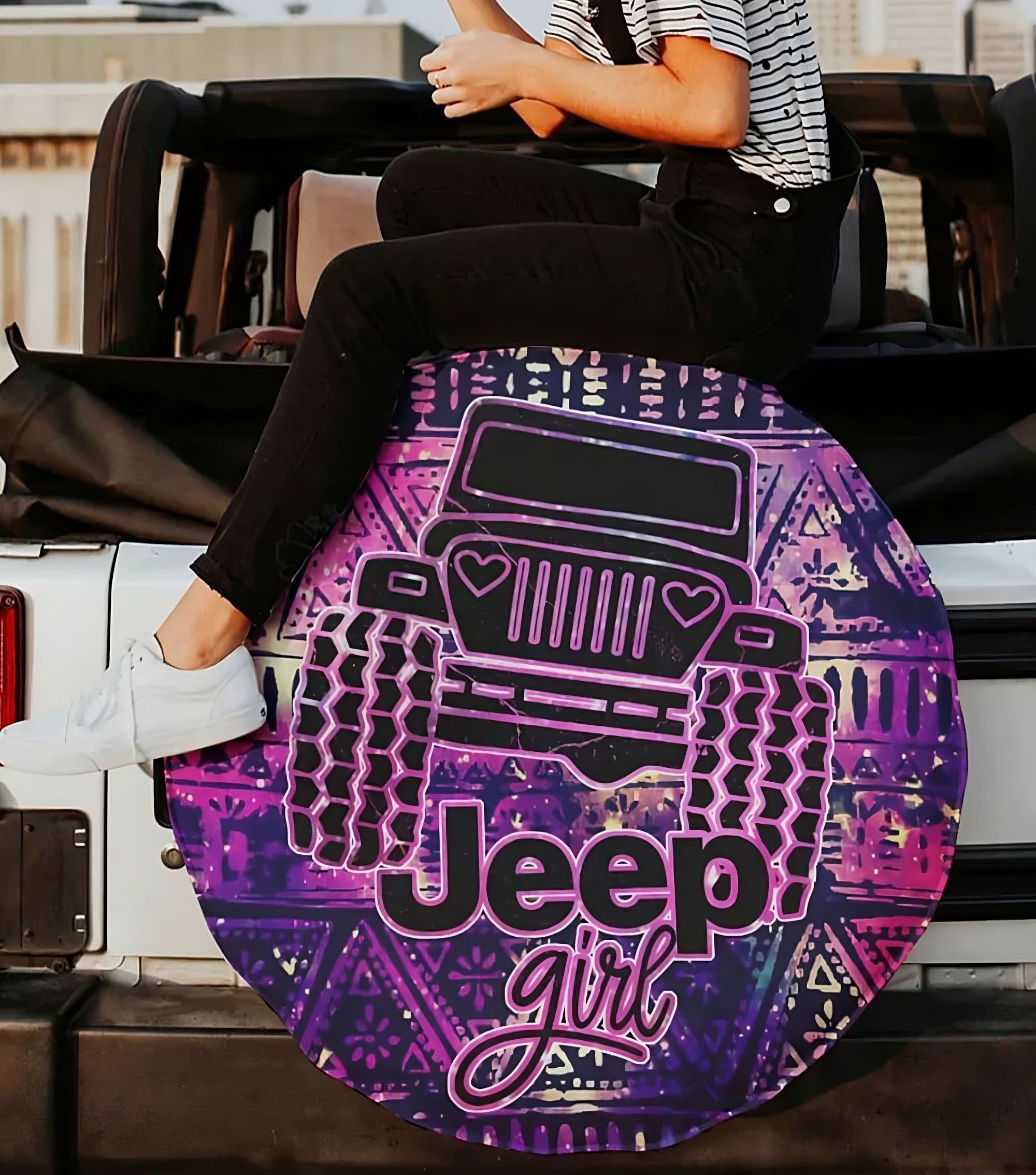 jeep-girl-galaxy-pink-boho-automotive-spare-tire-cover