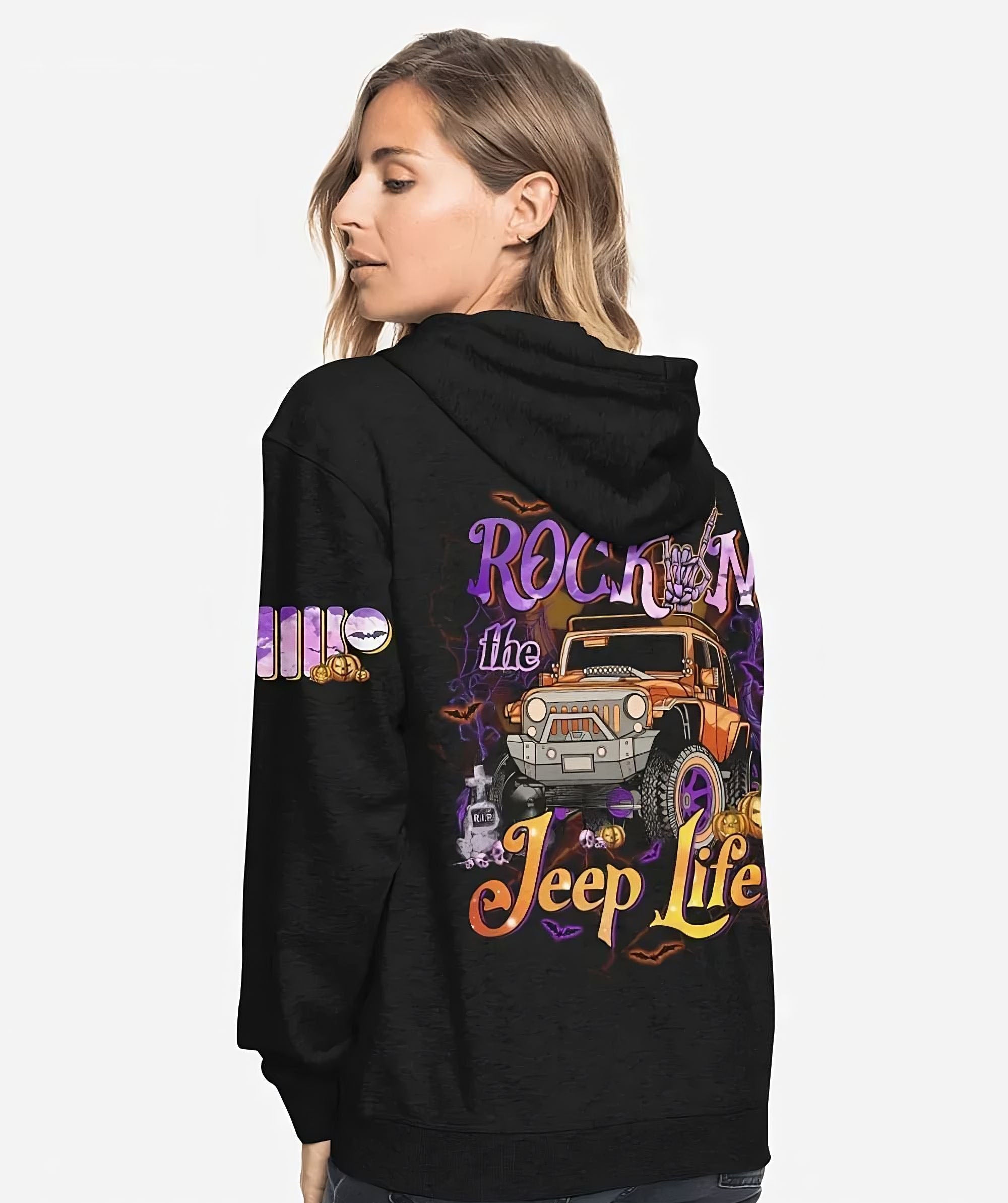 rockin-the-jeep-life-all-over-print-hoodie