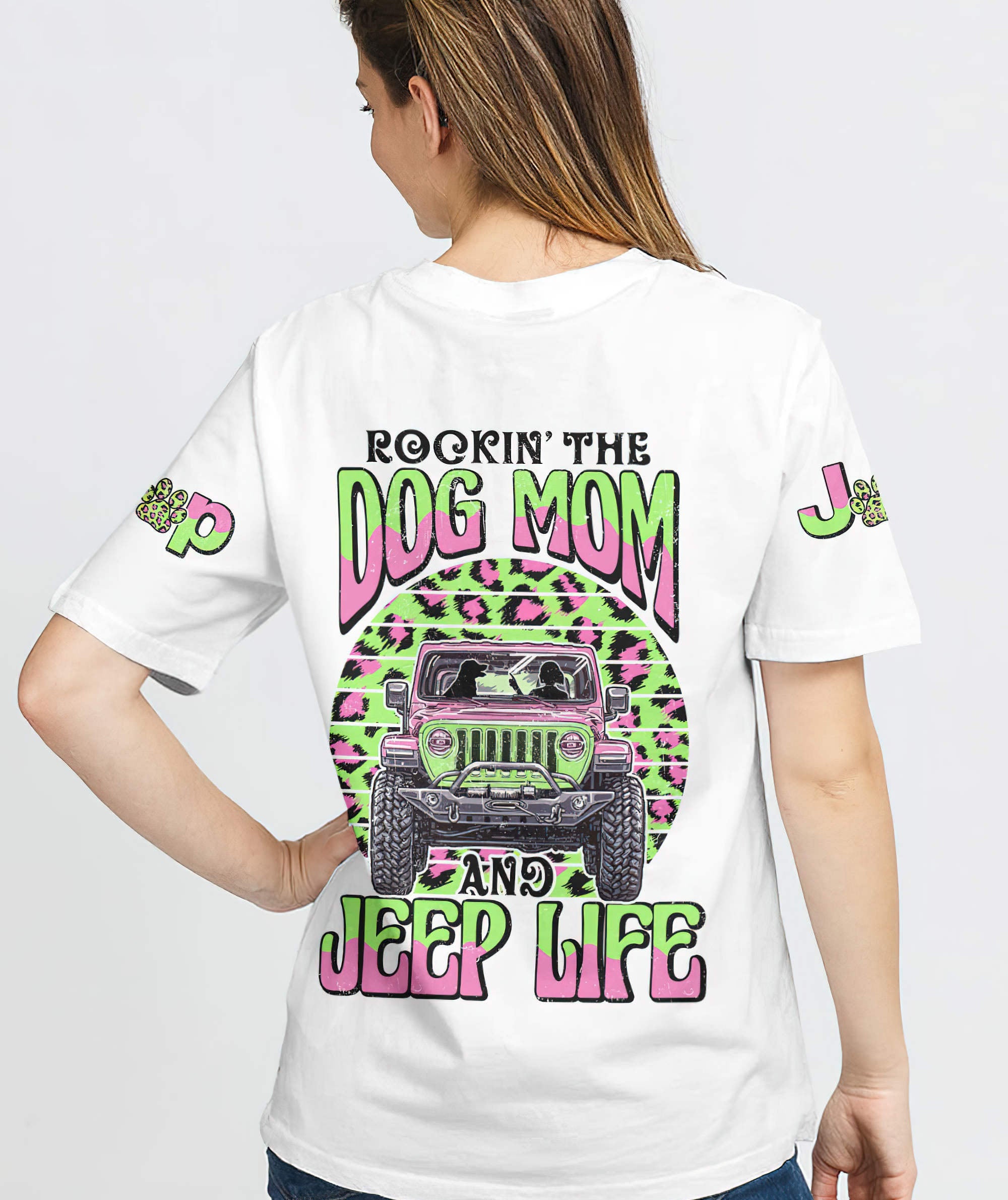 rockin-the-dog-mom-and-jeep-life-leopard-v2-t-shirt