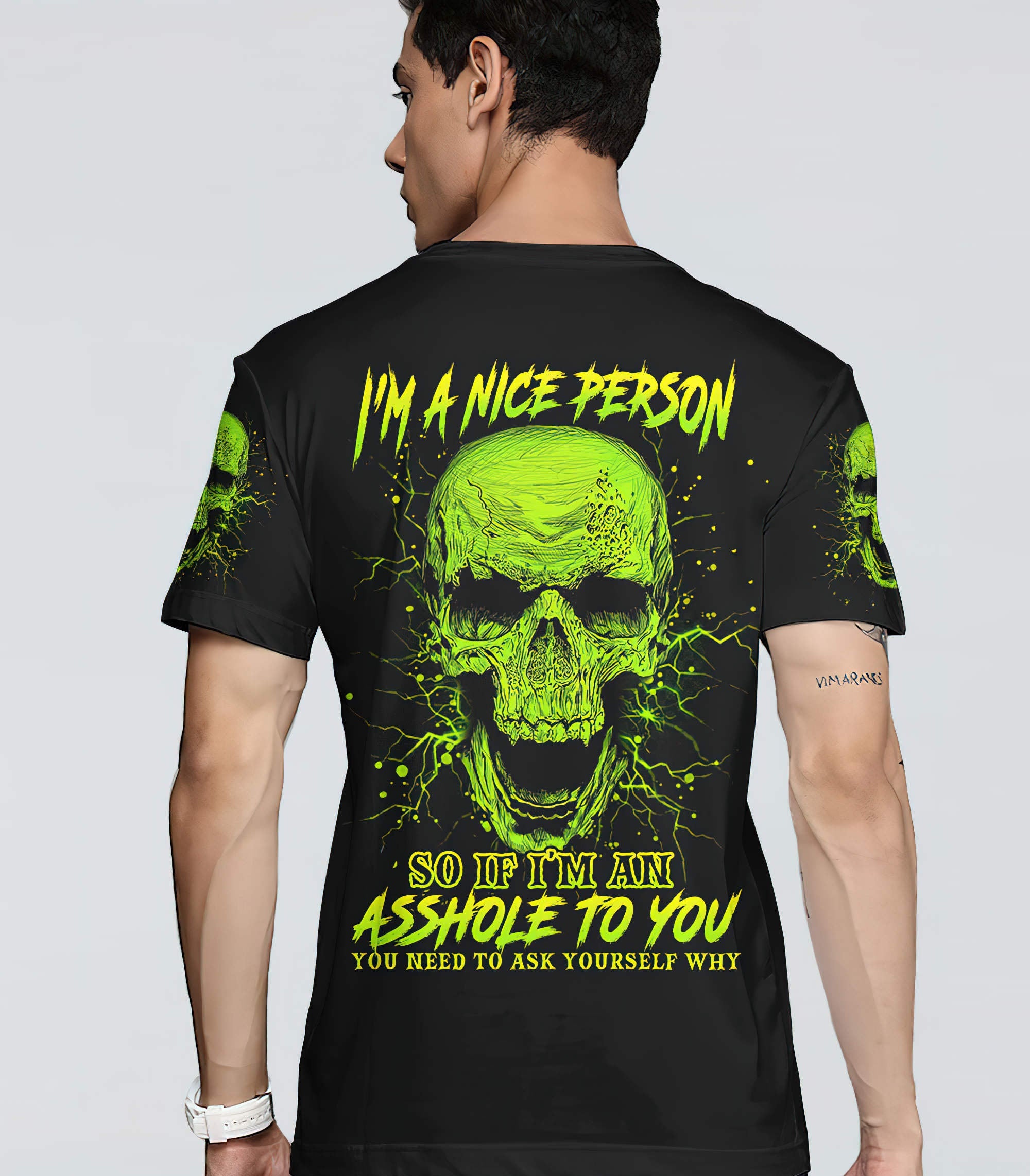 im-a-nice-person-skull-all-over-print-3-t-shirt