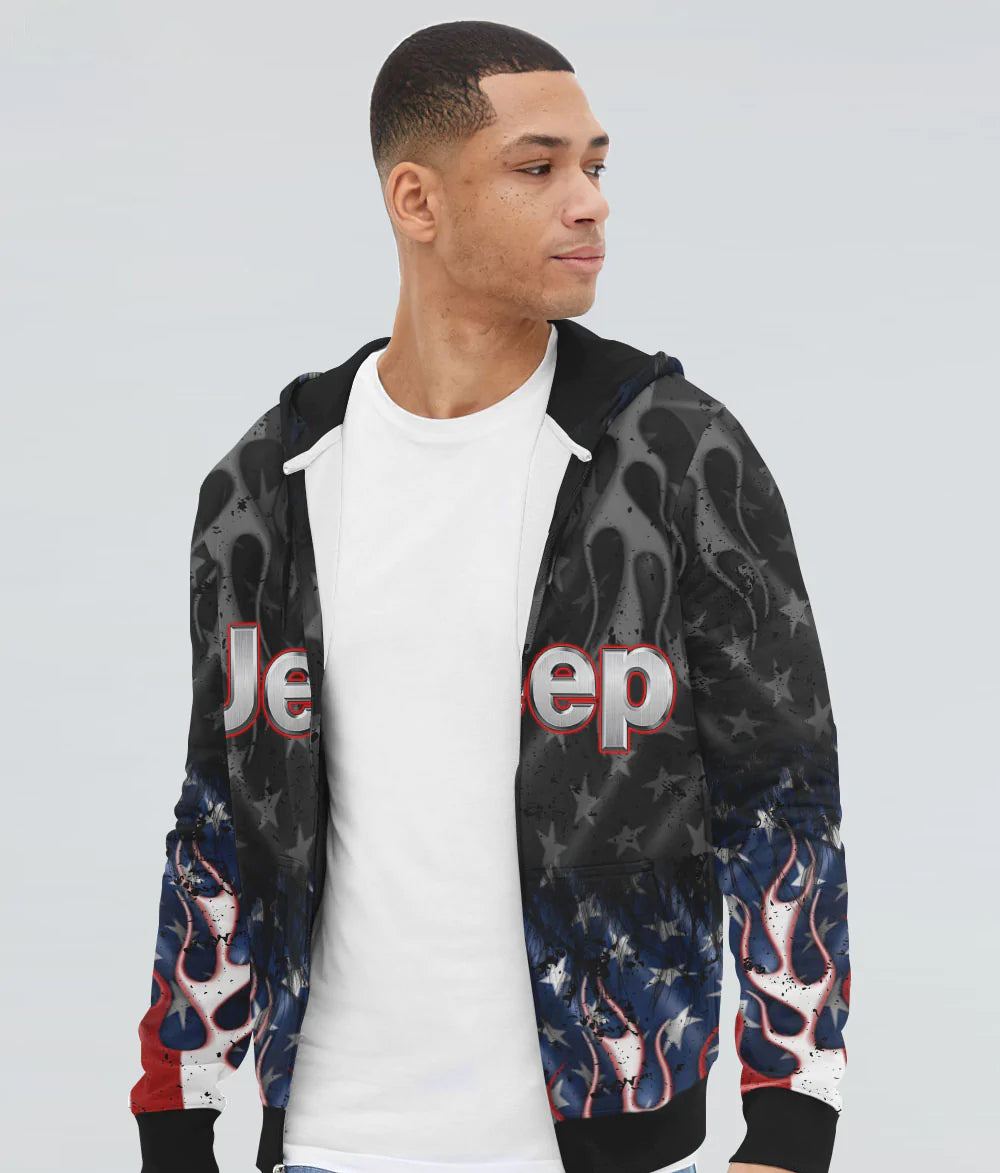 im-a-jeep-grandpa-fire-america-hoodie