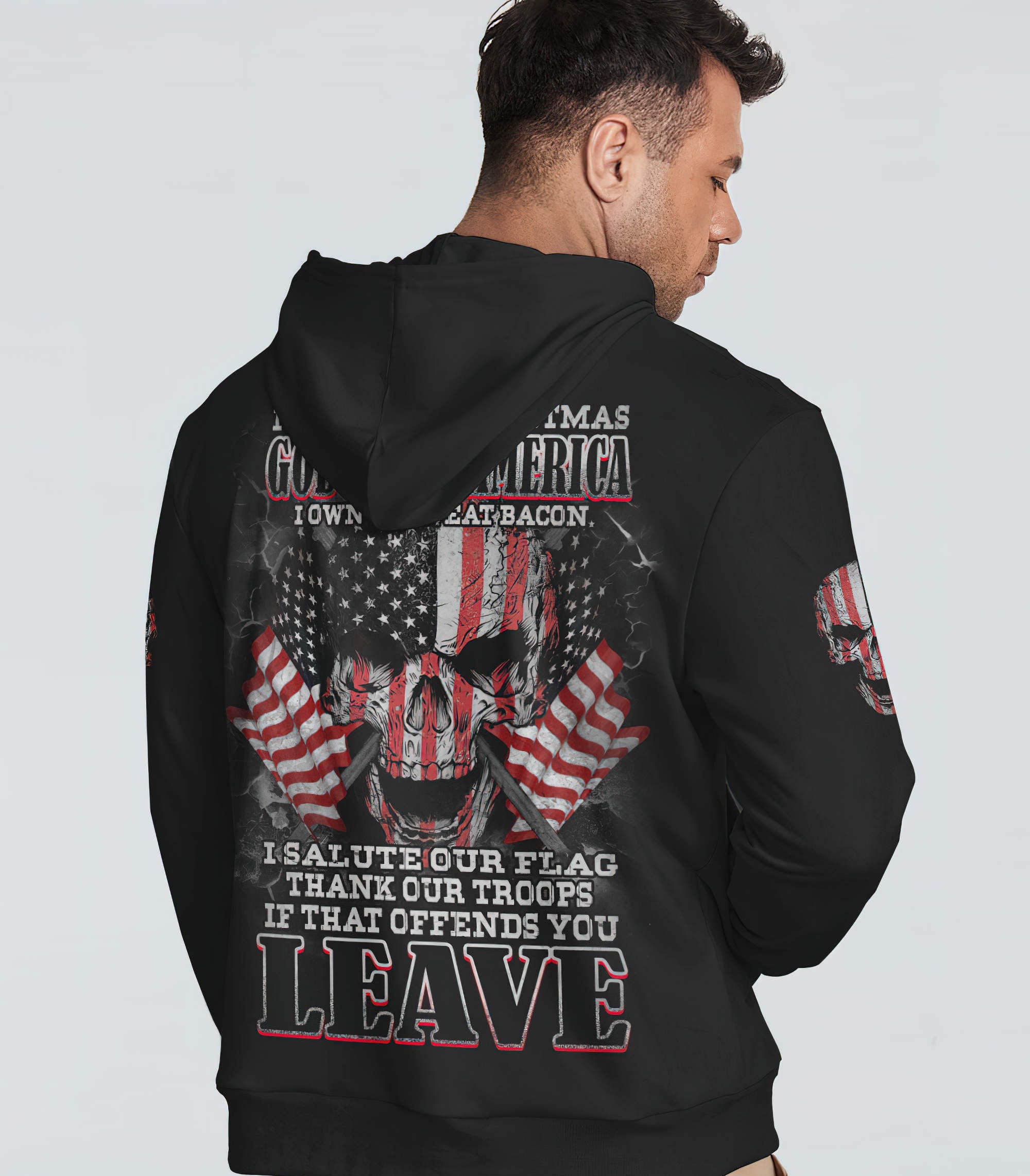 i-say-merry-christmas-skull-g-american-all-over-print-hoodie