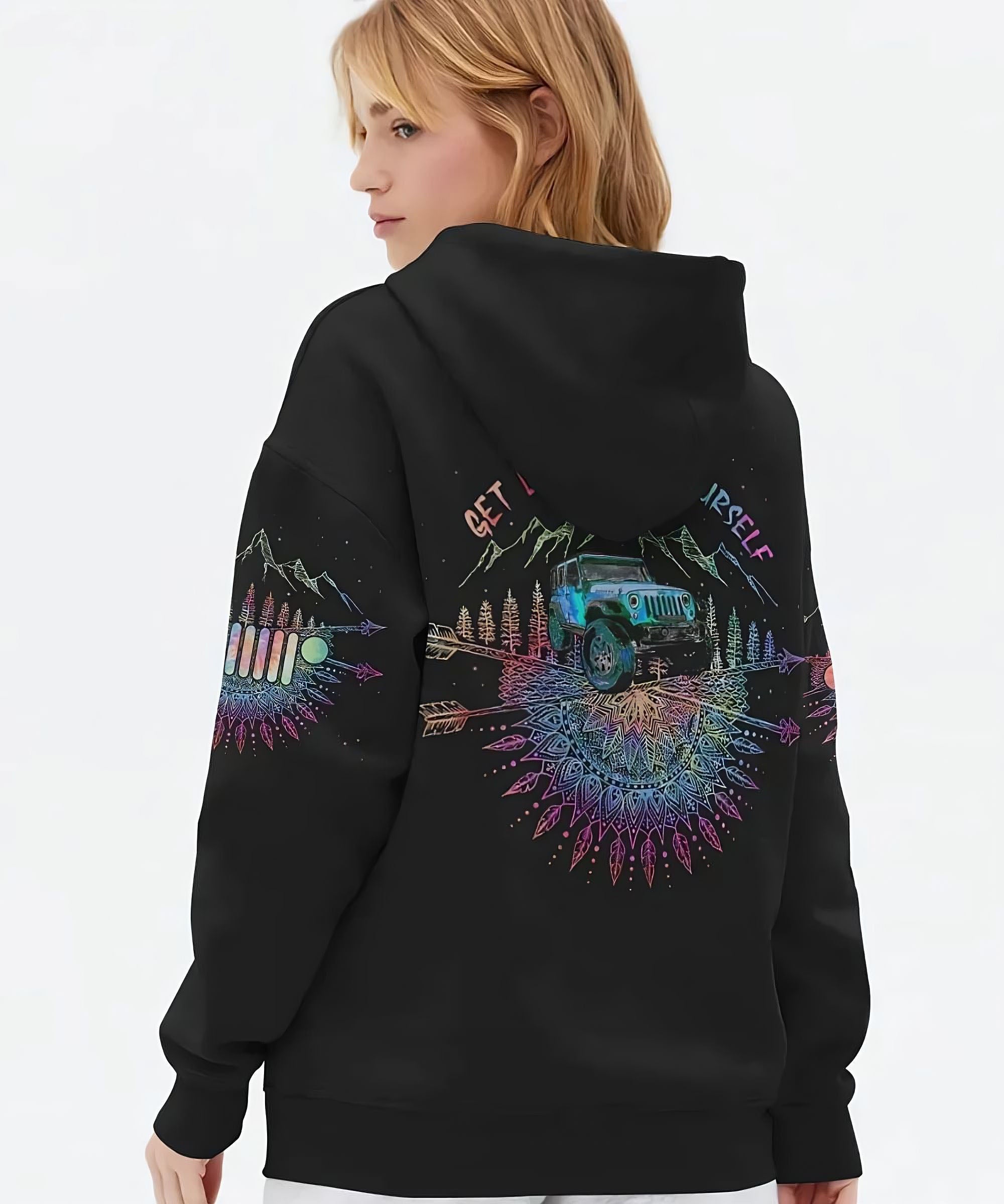 get-lost-find-yourself-mandala-jeep-all-over-print-hoodie