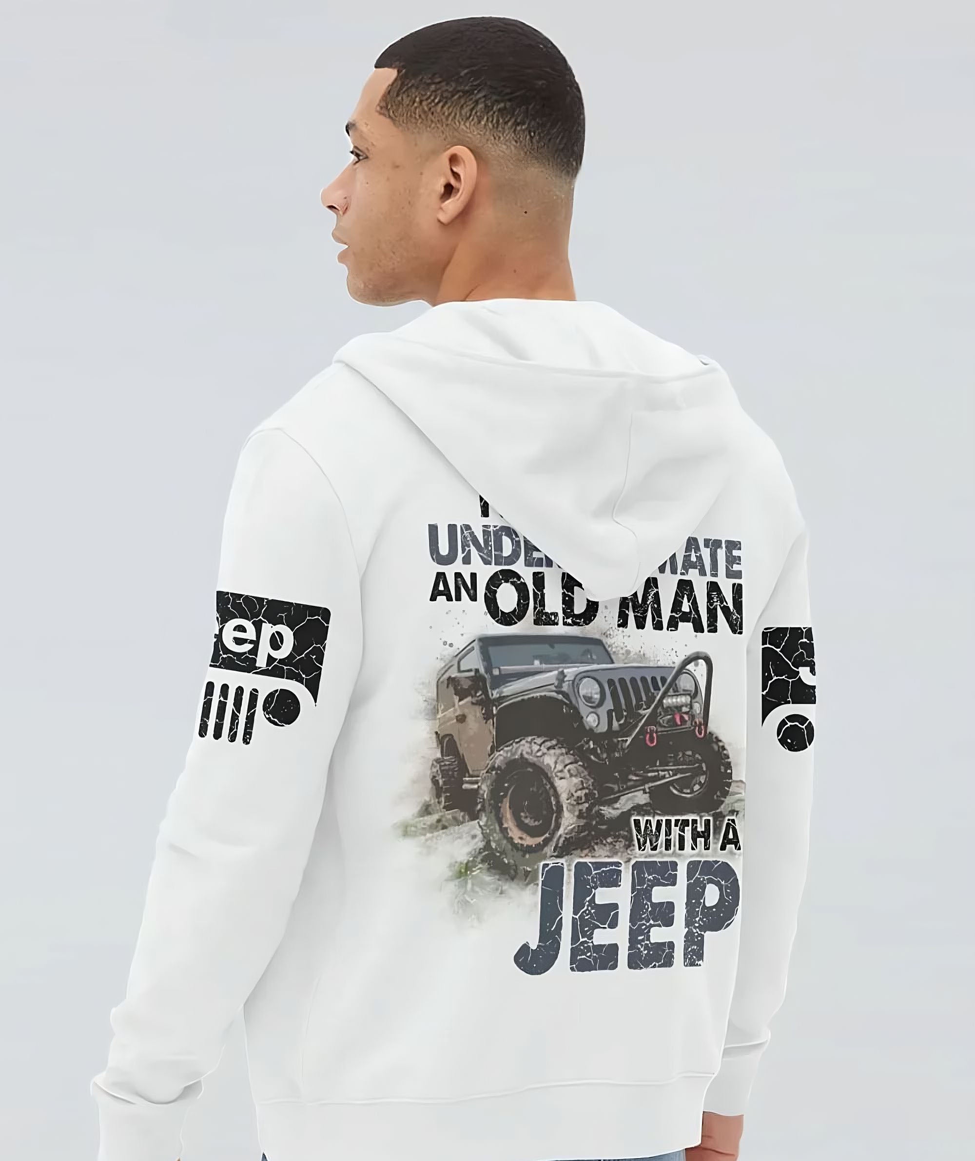 never-underestimate-an-old-man-jeep-all-over-print-hoodie