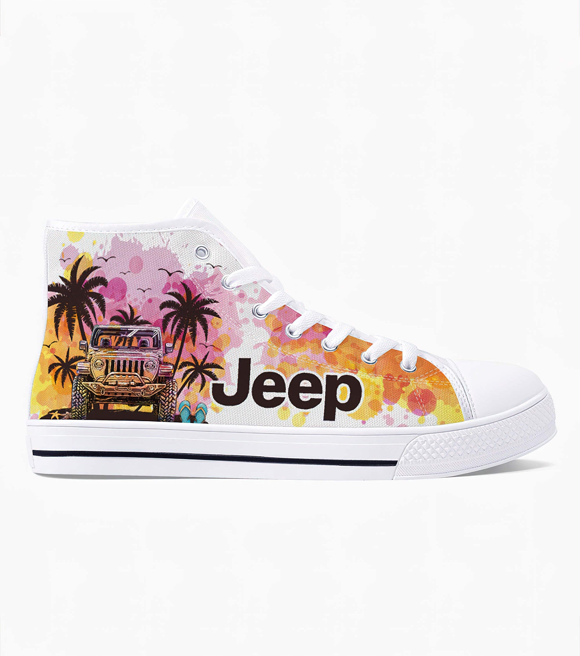 flip-flops-jeep-ocean-kinda-girl-high-top-shoes