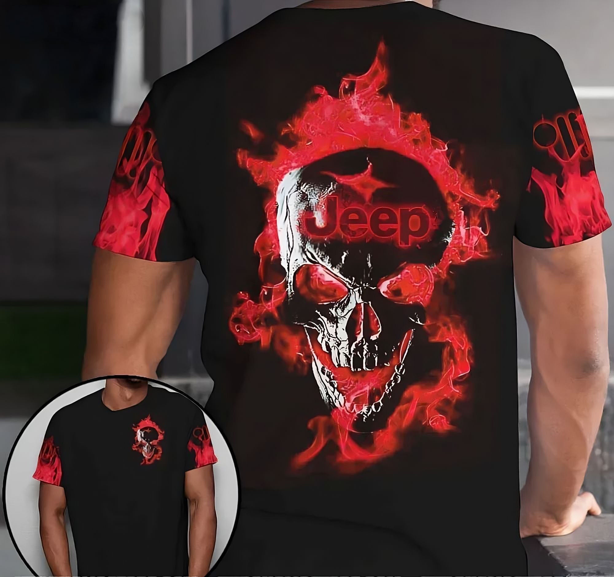 jeep-skull-red-fire-all-over-print-t-shirt