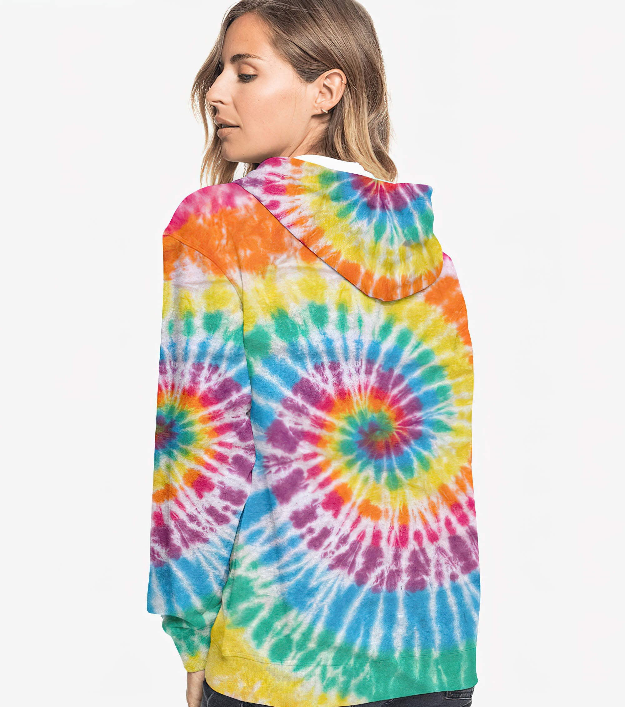 if-it-involves-margaritas-and-jeep-tie-dye-hoodie