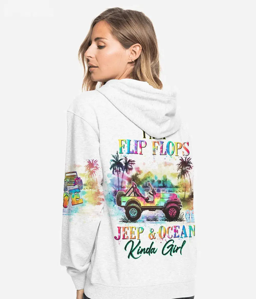 flip-flops-jeep-ocean-kinda-girl-hoodie