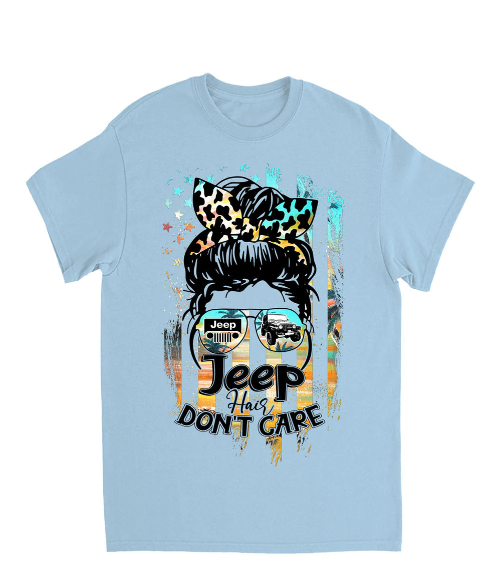 jeep-hair-dont-care-cotton-shirt-t-shirt