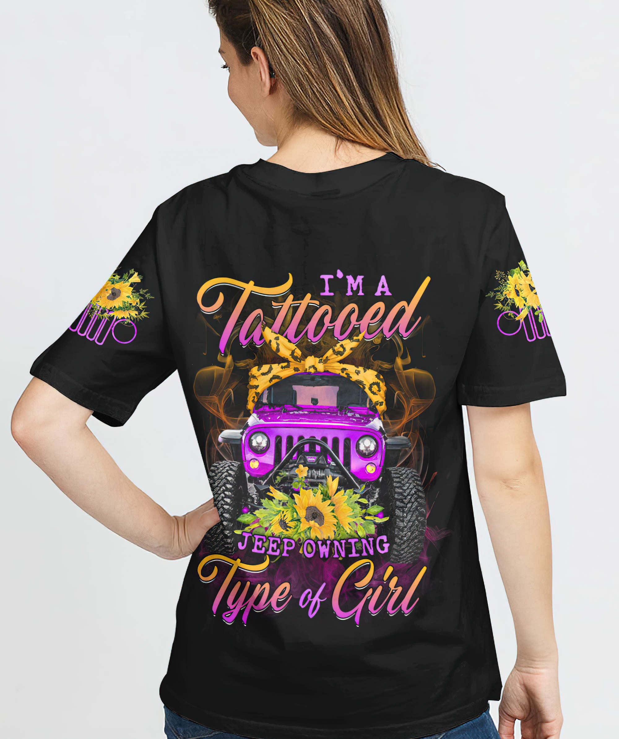 im-a-tattooed-jeep-girl-t-shirt