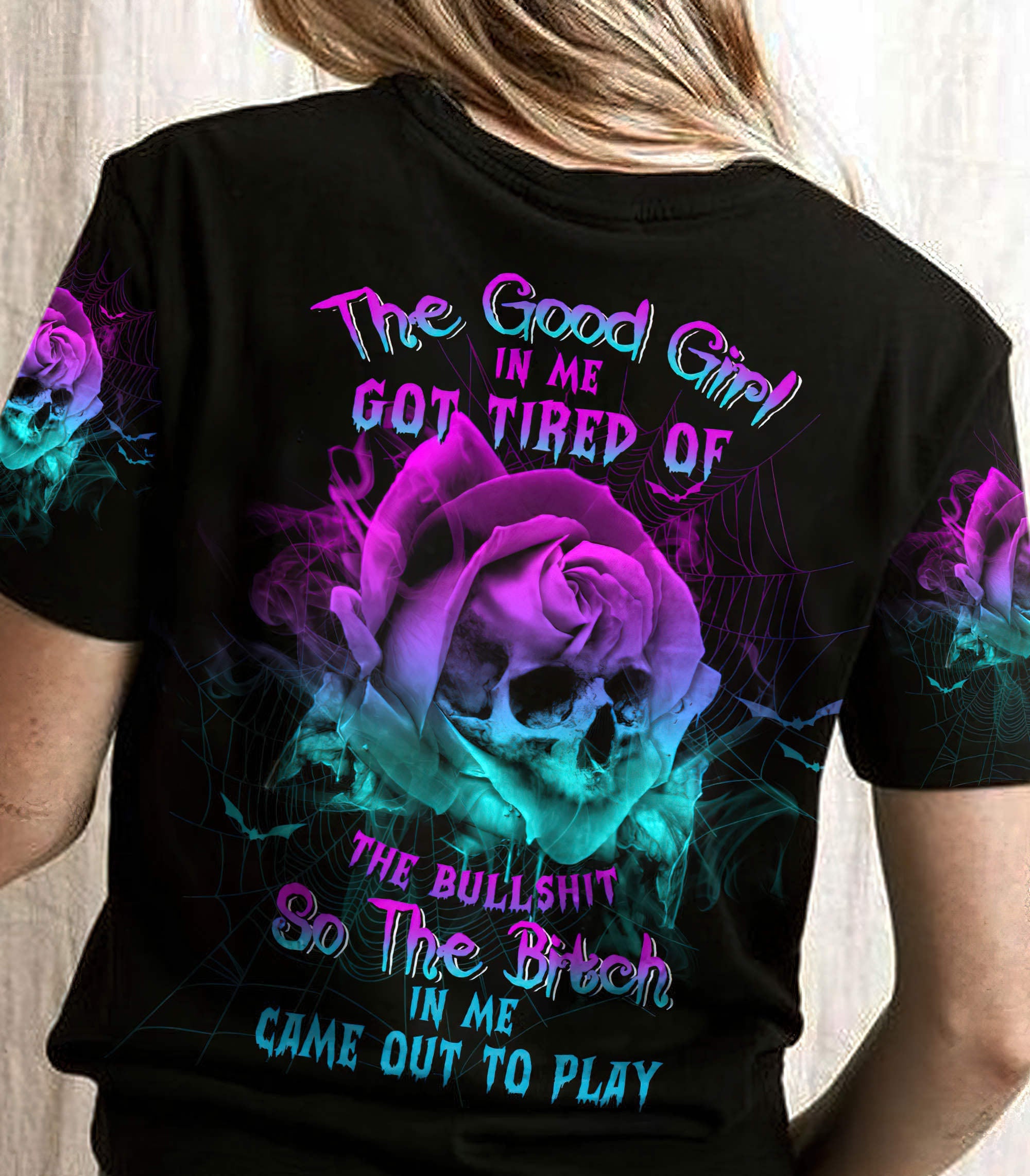 the-good-girl-in-me-got-tired-skull-all-over-print-26-t-shirt