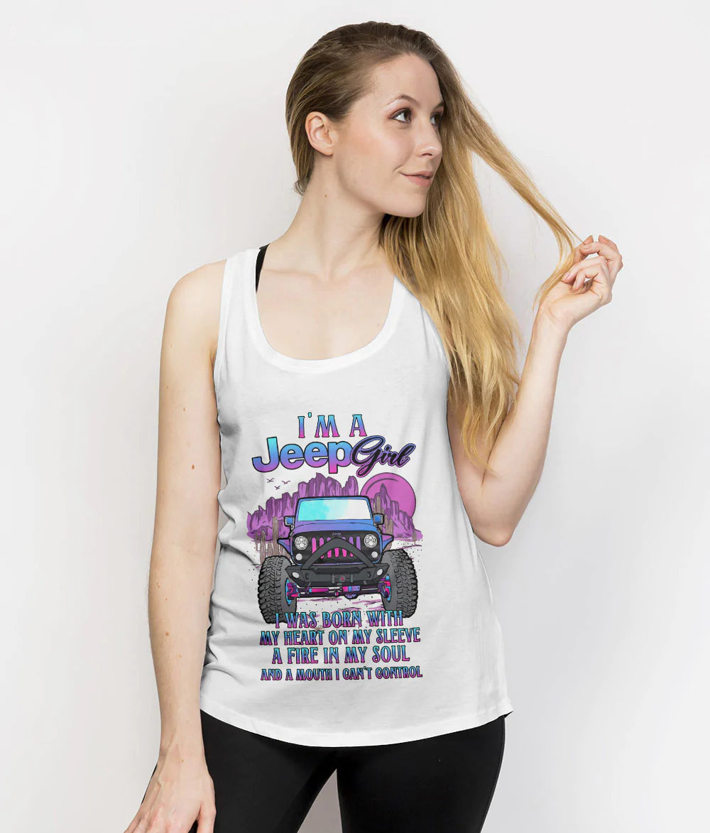 a-mouth-i-cant-control-tank-top