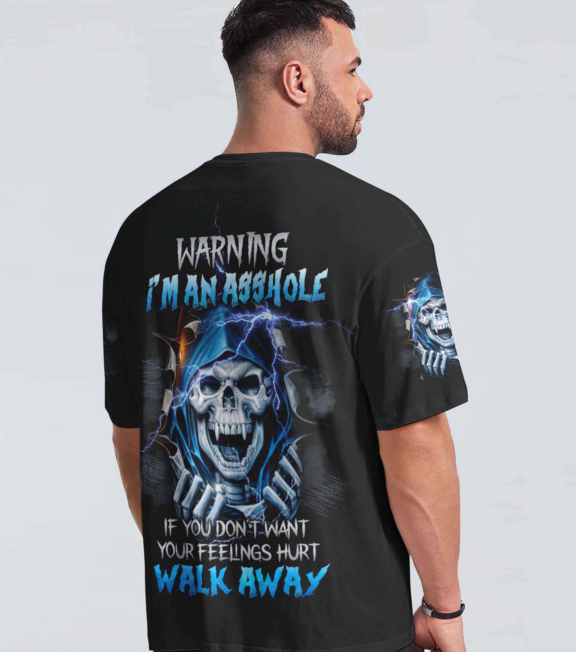 warning-im-an-a-vampire-skull-all-over-print-t-shirt