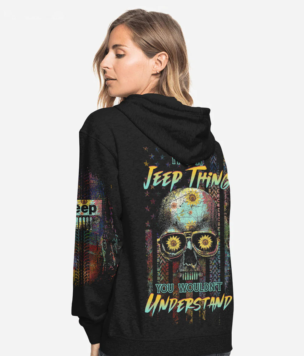 its-jeep-thing-skull-jeep-hoodie