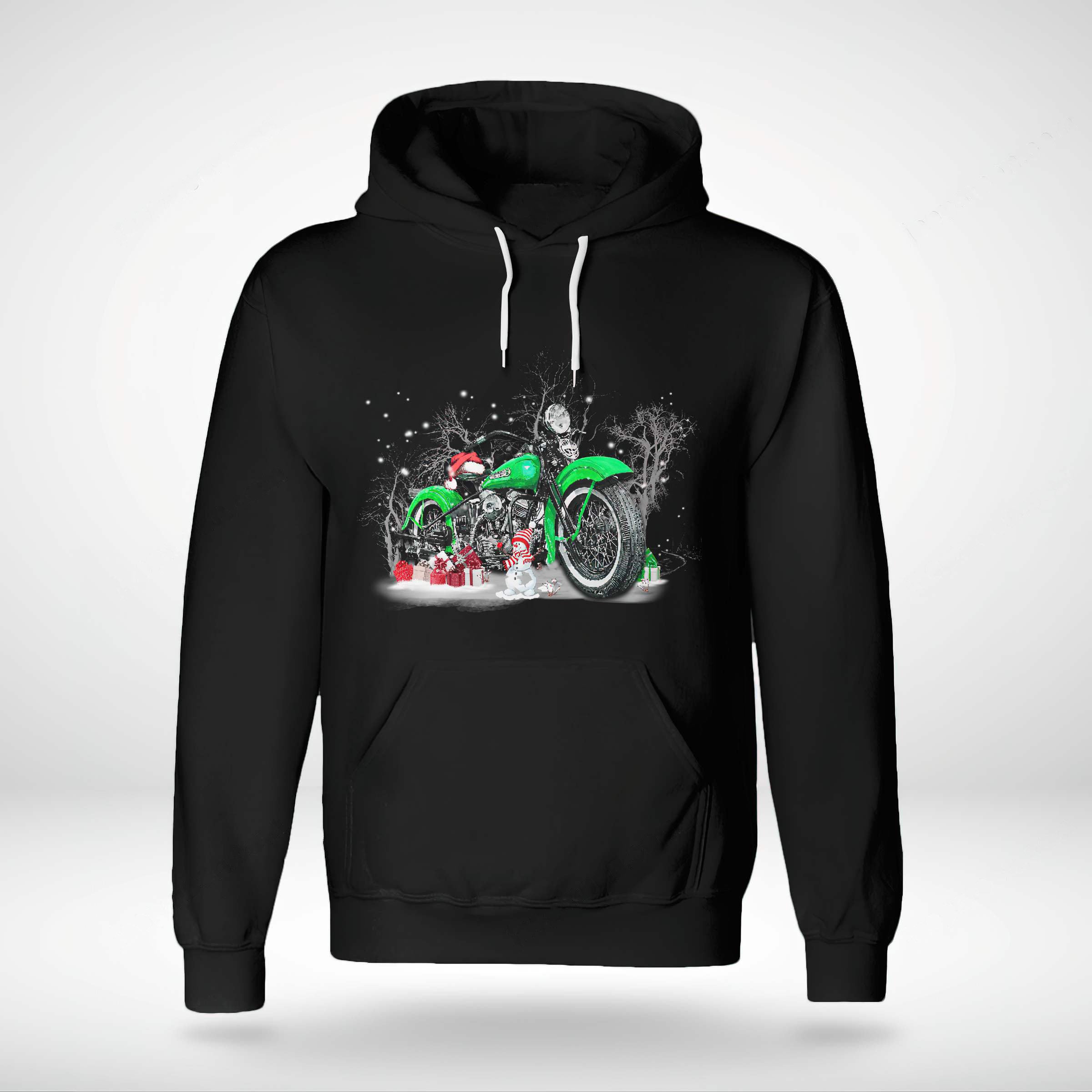 forest-snow-jeep-christmas-hoodie