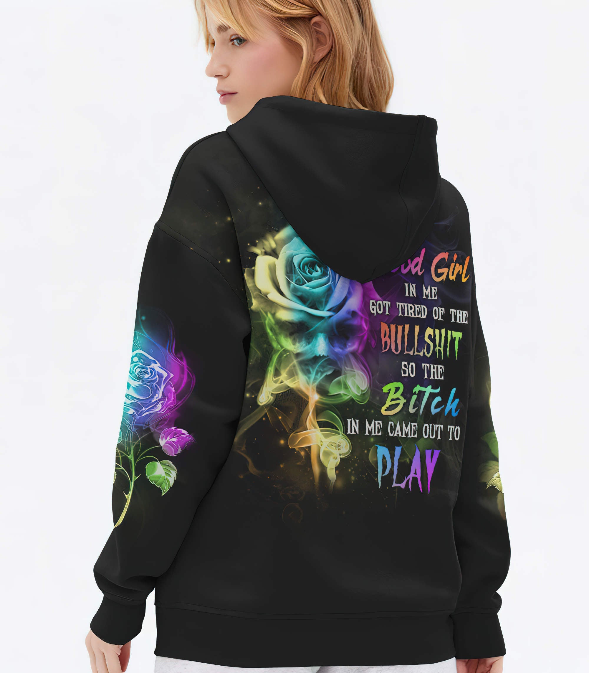 the-good-girl-in-me-got-tired-skull-all-over-print-21-hoodie