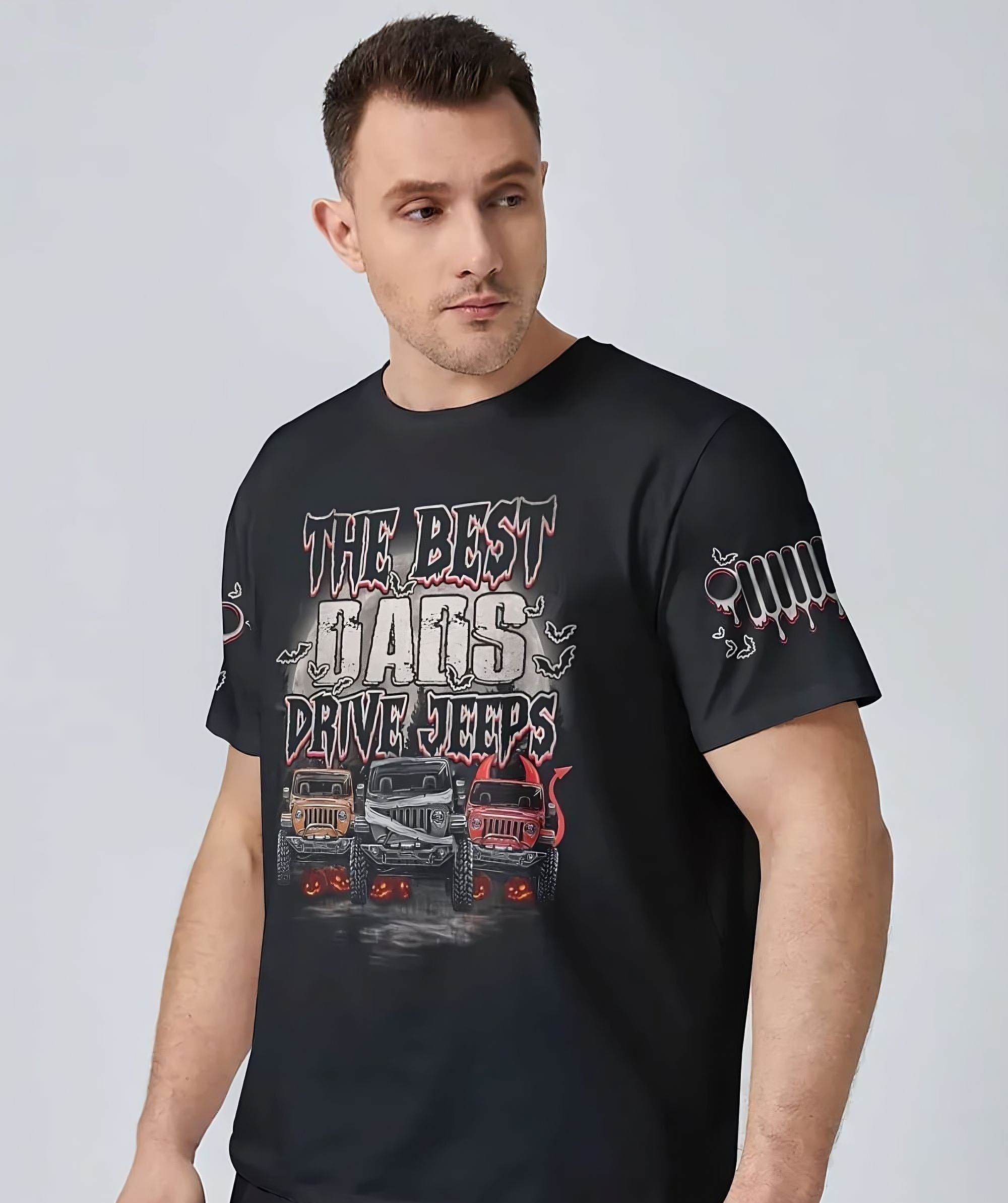 the-best-dads-drive-jeeps-halloween-all-over-print-t-shirt