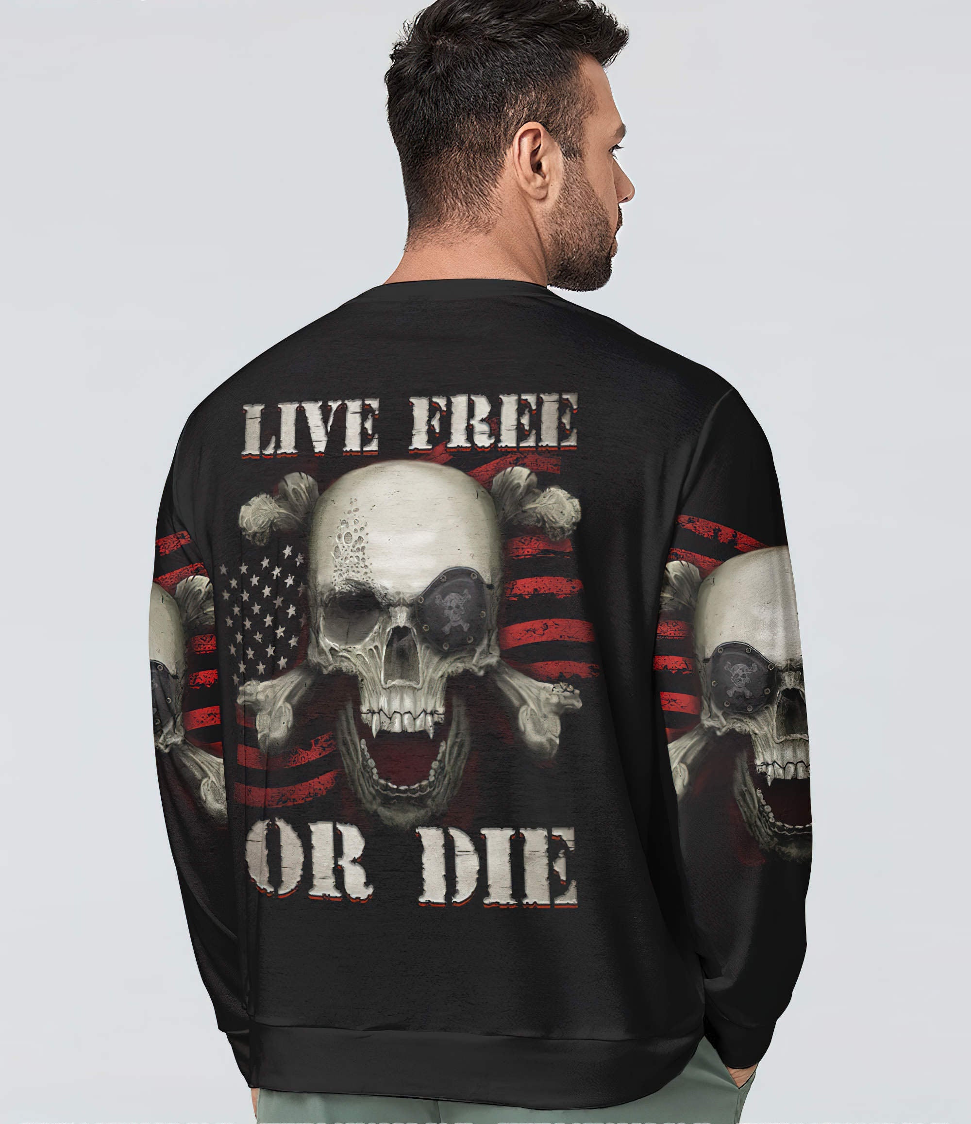 live-free-or-die-skull-pirate-all-over-print-sweatshirt