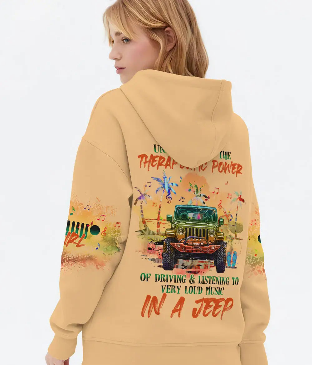 never-underestimate-jeep-girl-hoodie