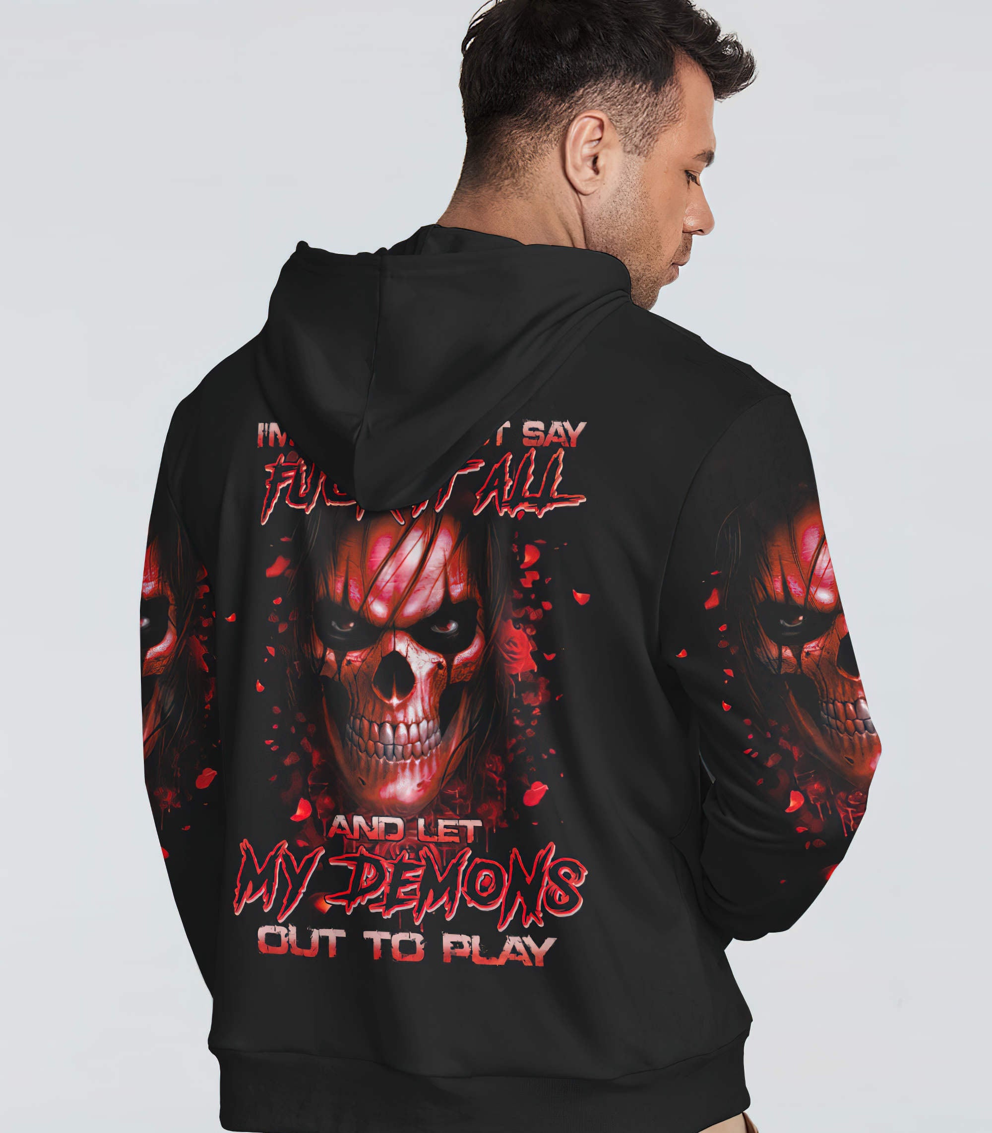 one-day-im-gonna-just-say-fck-it-all-skull-all-over-print-6-hoodie