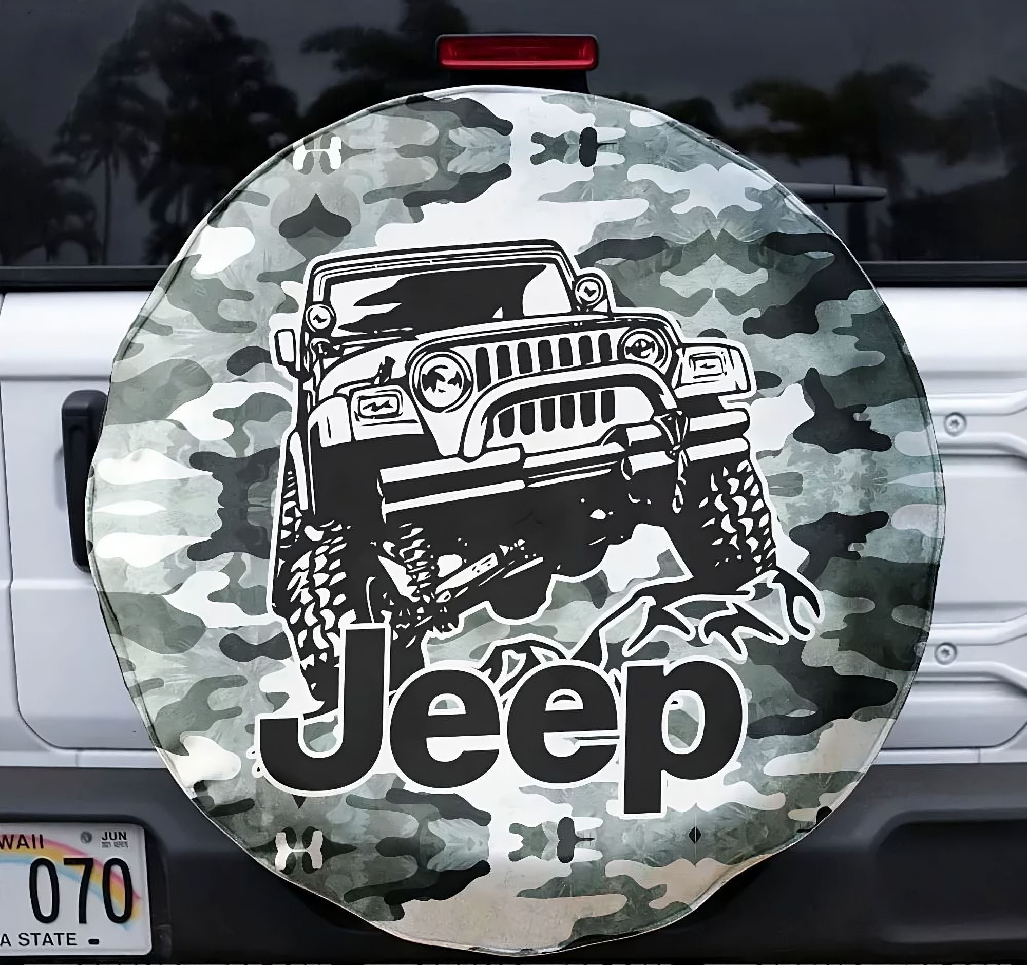 personalized-jeep-camo-automotive-spare-tire-cover