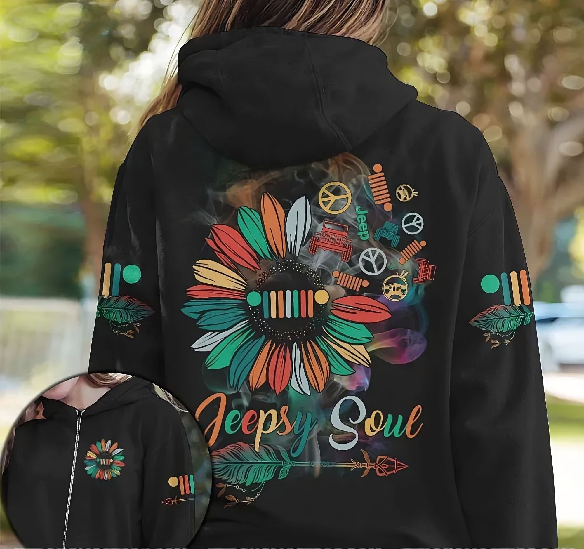 jeepsy-soul-hippie-all-over-print-hoodie