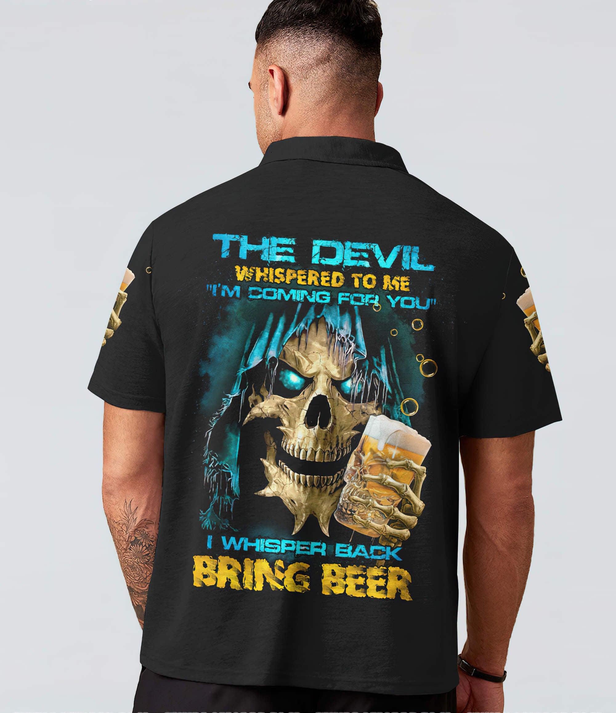 the-devil-whispered-to-me-bring-beer-skull-all-over-print-2-polo-shirt