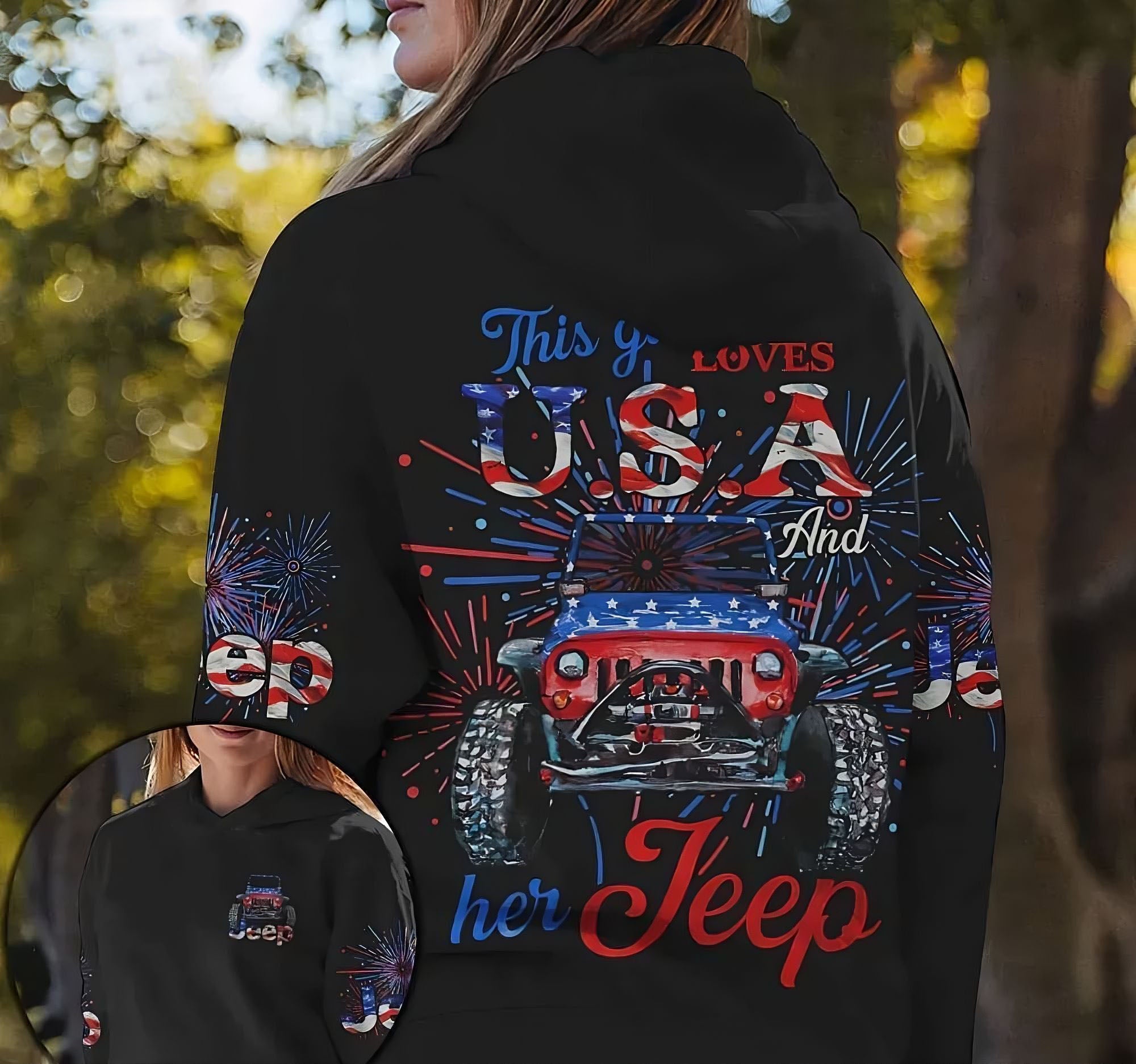 this-girl-loves-usa-and-her-jeep-black-all-over-print-hoodie