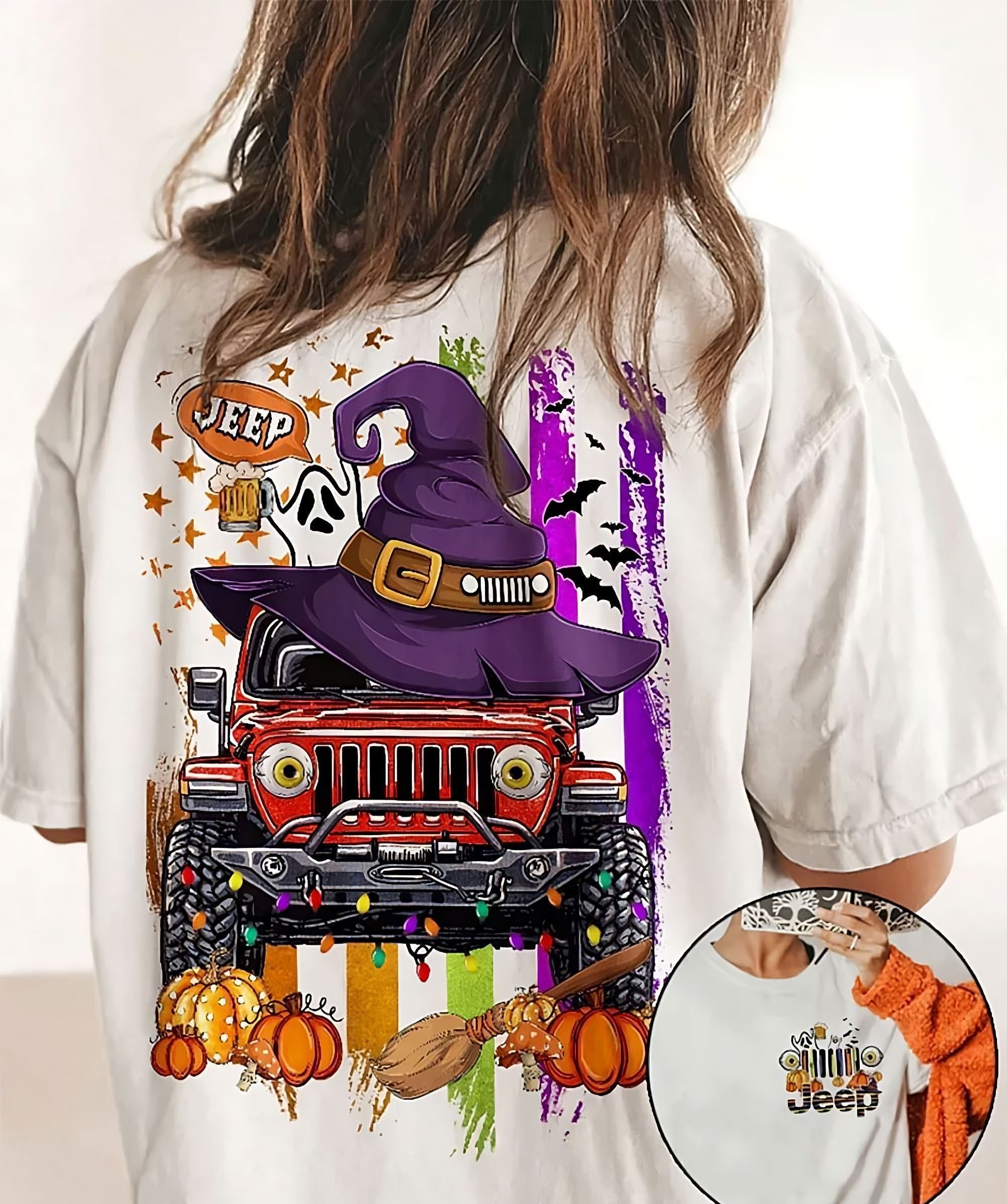 jeep-halloween-flag-2d-t-shirt