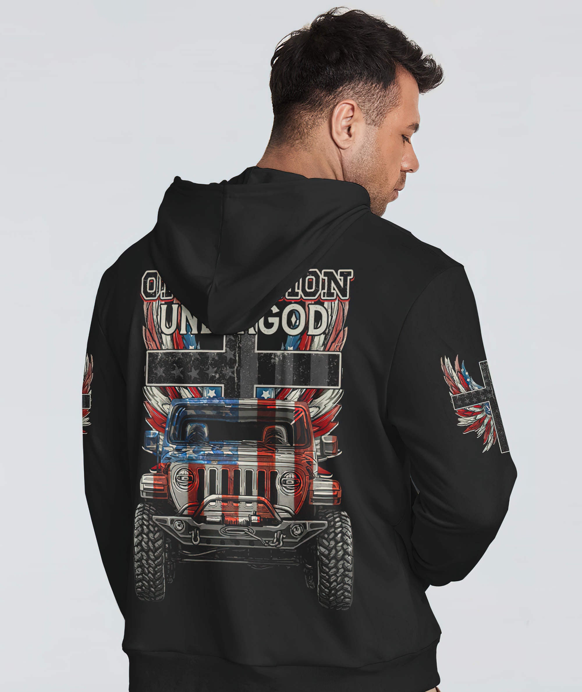 one-nation-under-god-jeep-wings-hoodie