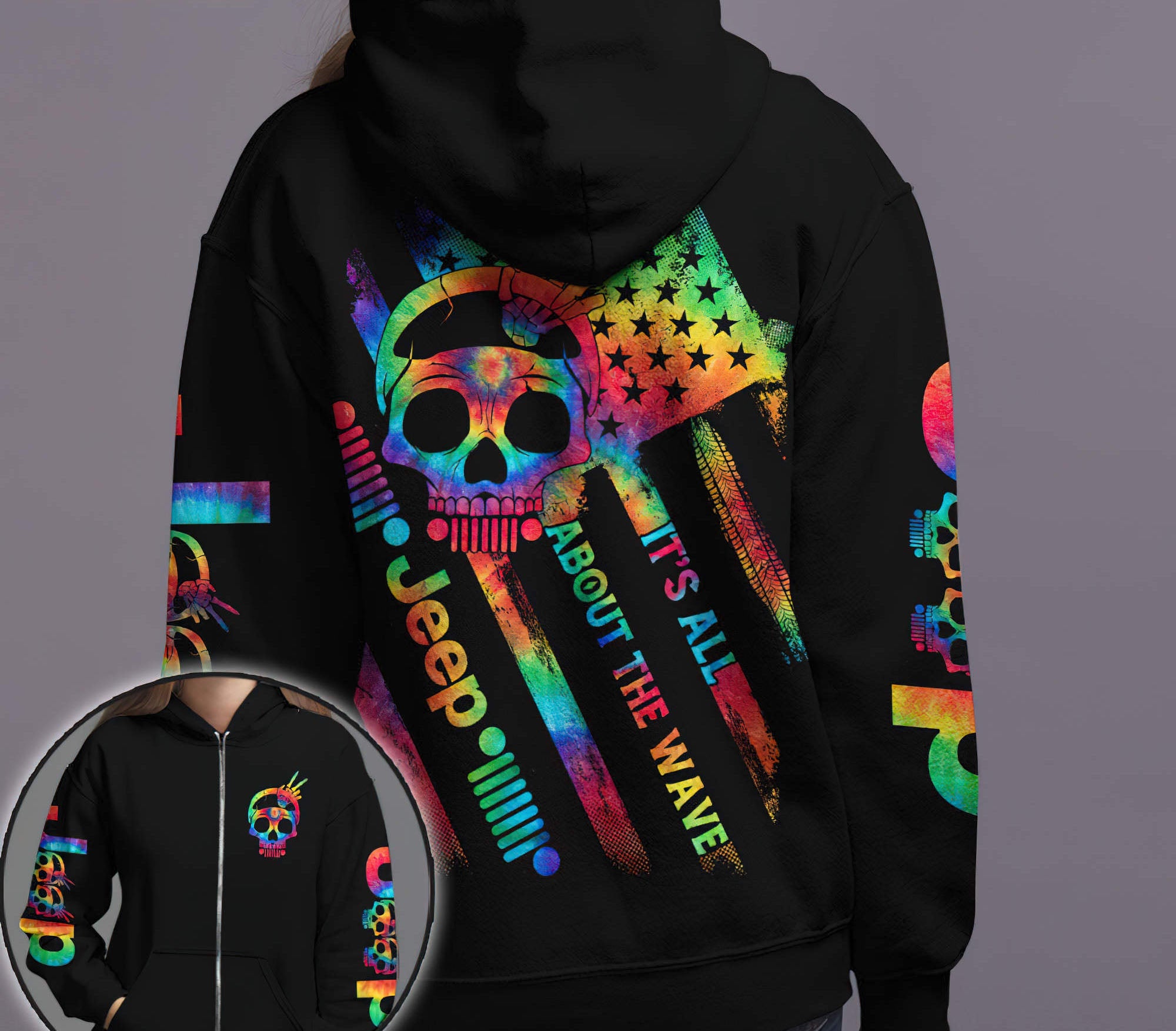 its-all-about-the-wave-jeep-skull-v2-hoodie