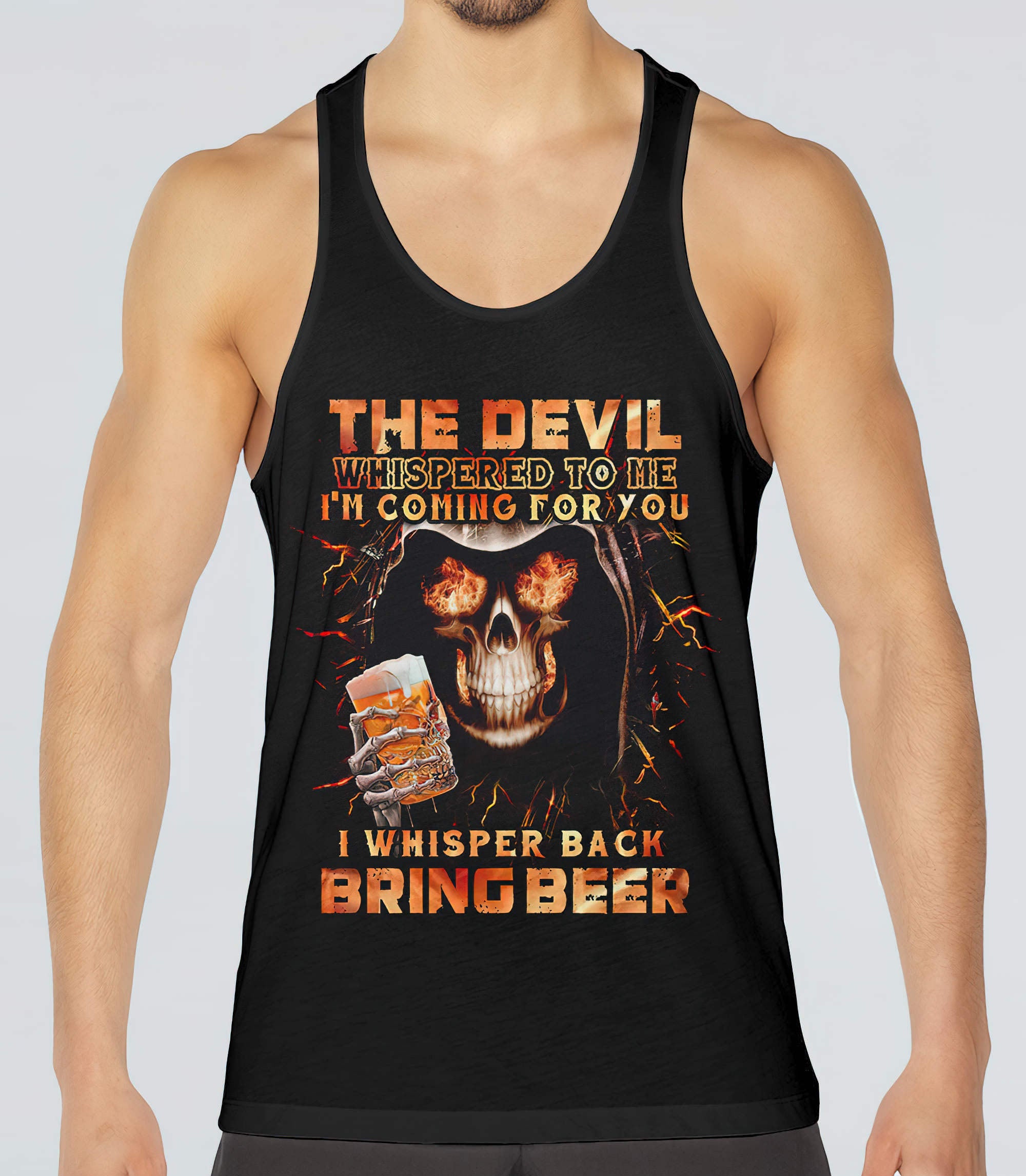 the-devil-whispered-to-me-bring-beer-skull-all-over-print-tank-top