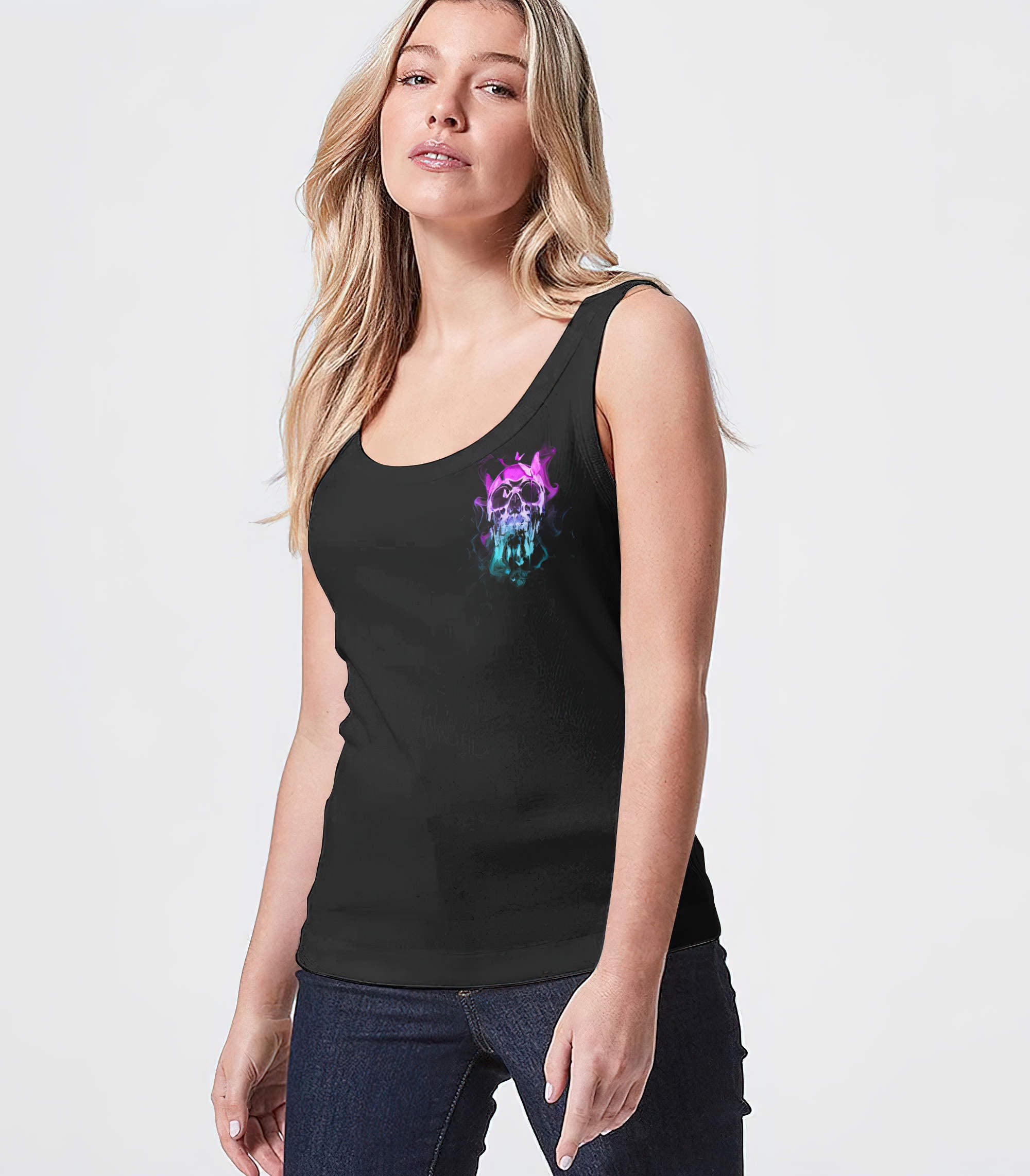 the-good-girl-in-me-got-tired-skull-all-over-print-16-tank-top