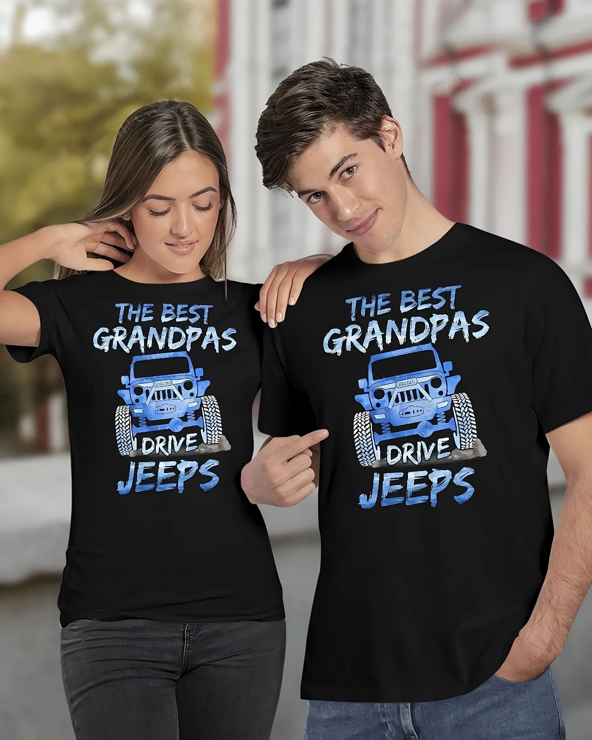 the-best-grandpas-drive-jeeps-01-jeep-t-shirt