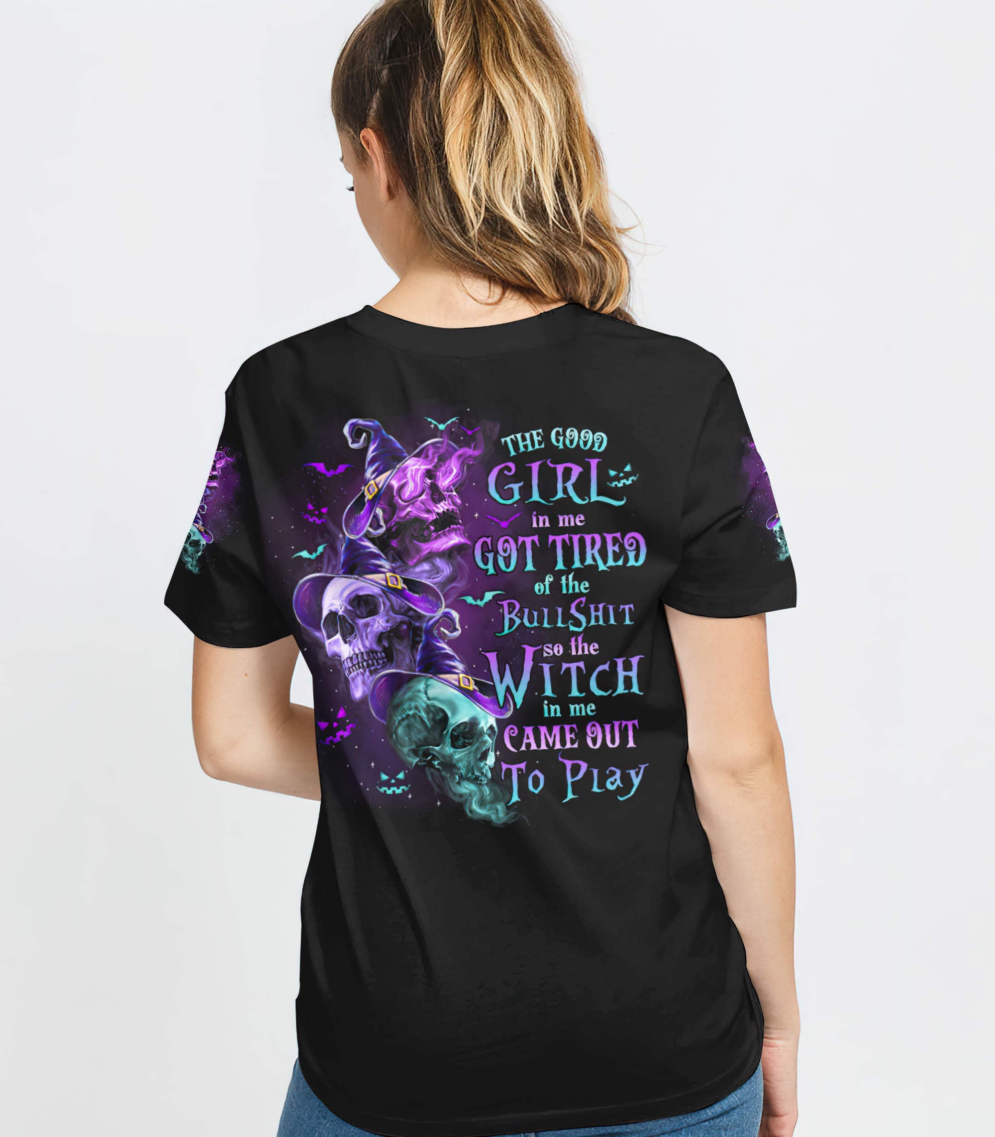 the-good-girl-3-skulls-halloween-all-over-print-t-shirt