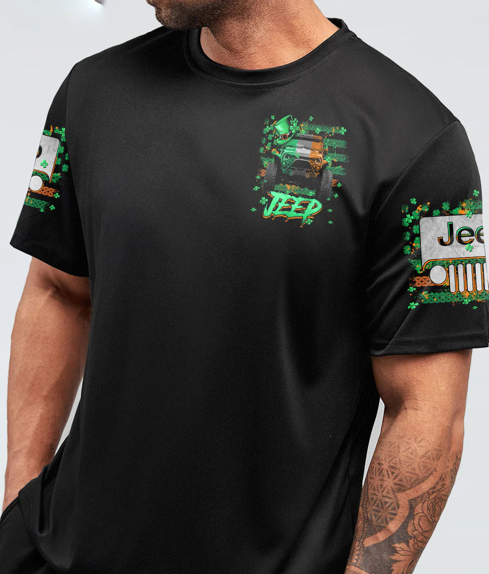 patriot-by-choice-jeep-patricks-day-t-shirt