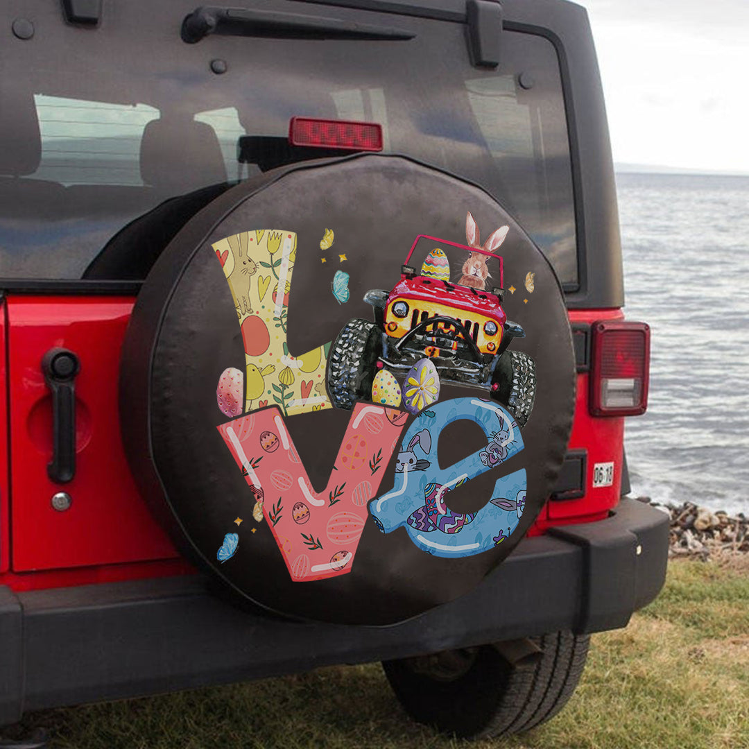 jeep-love-easter-spare-tire-cover