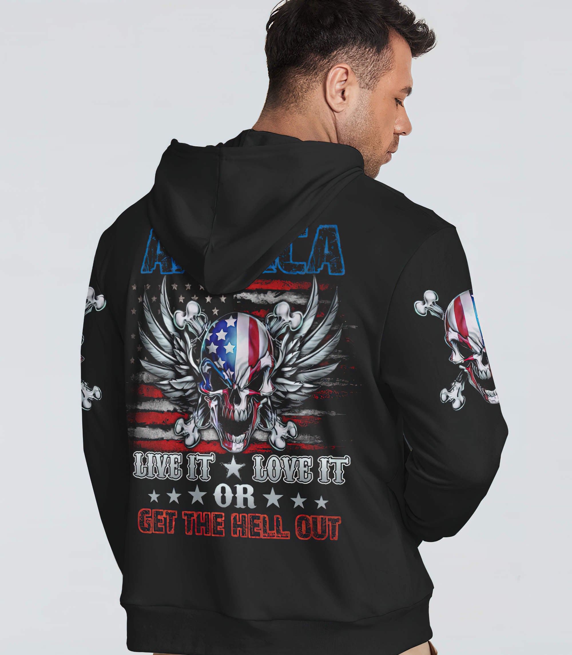 america-live-it-love-it-wings-skull-all-over-print-hoodie